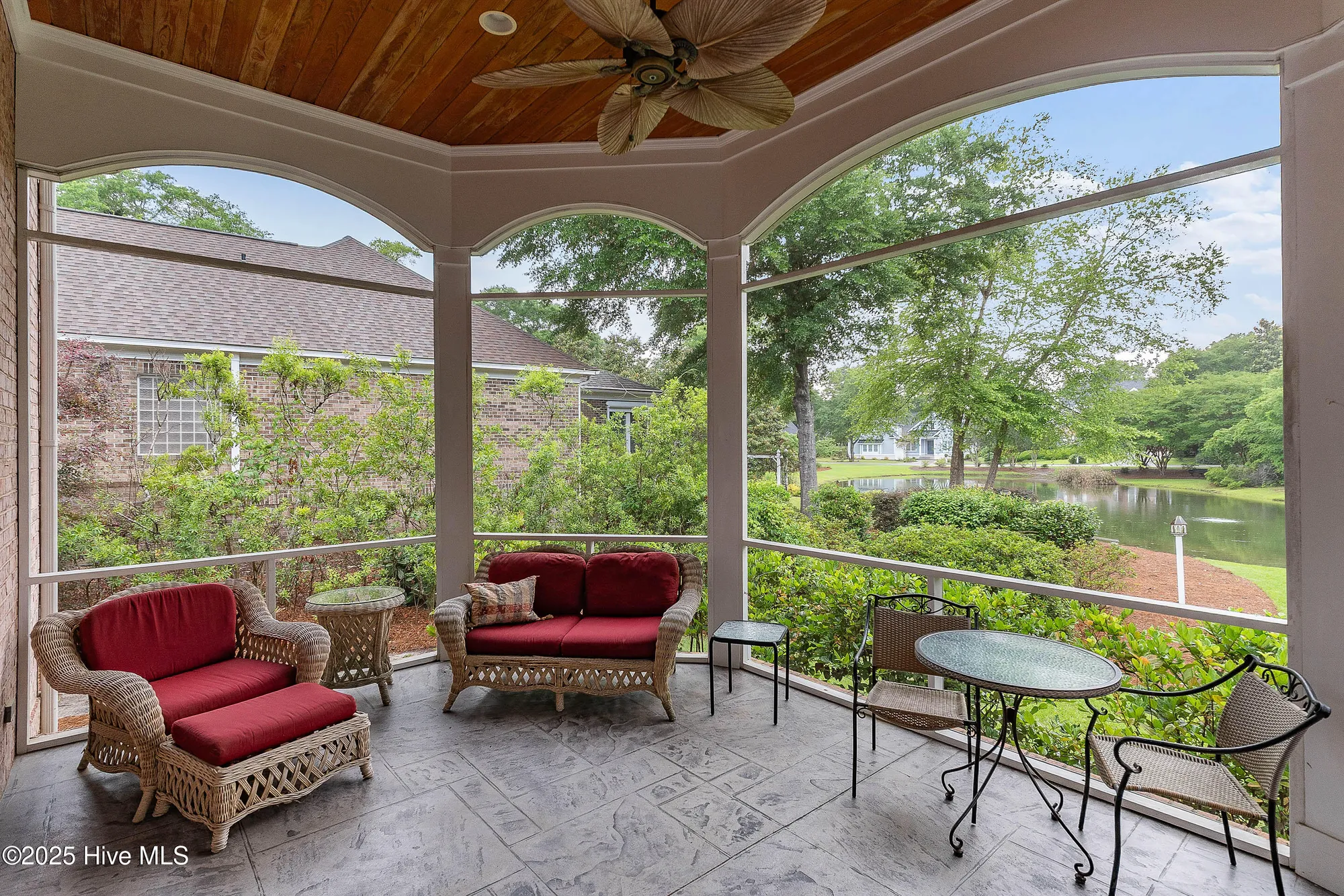 Property Slideshow image 28 of 43 | 1006 butler national ln, Wilmington, NC, 28411