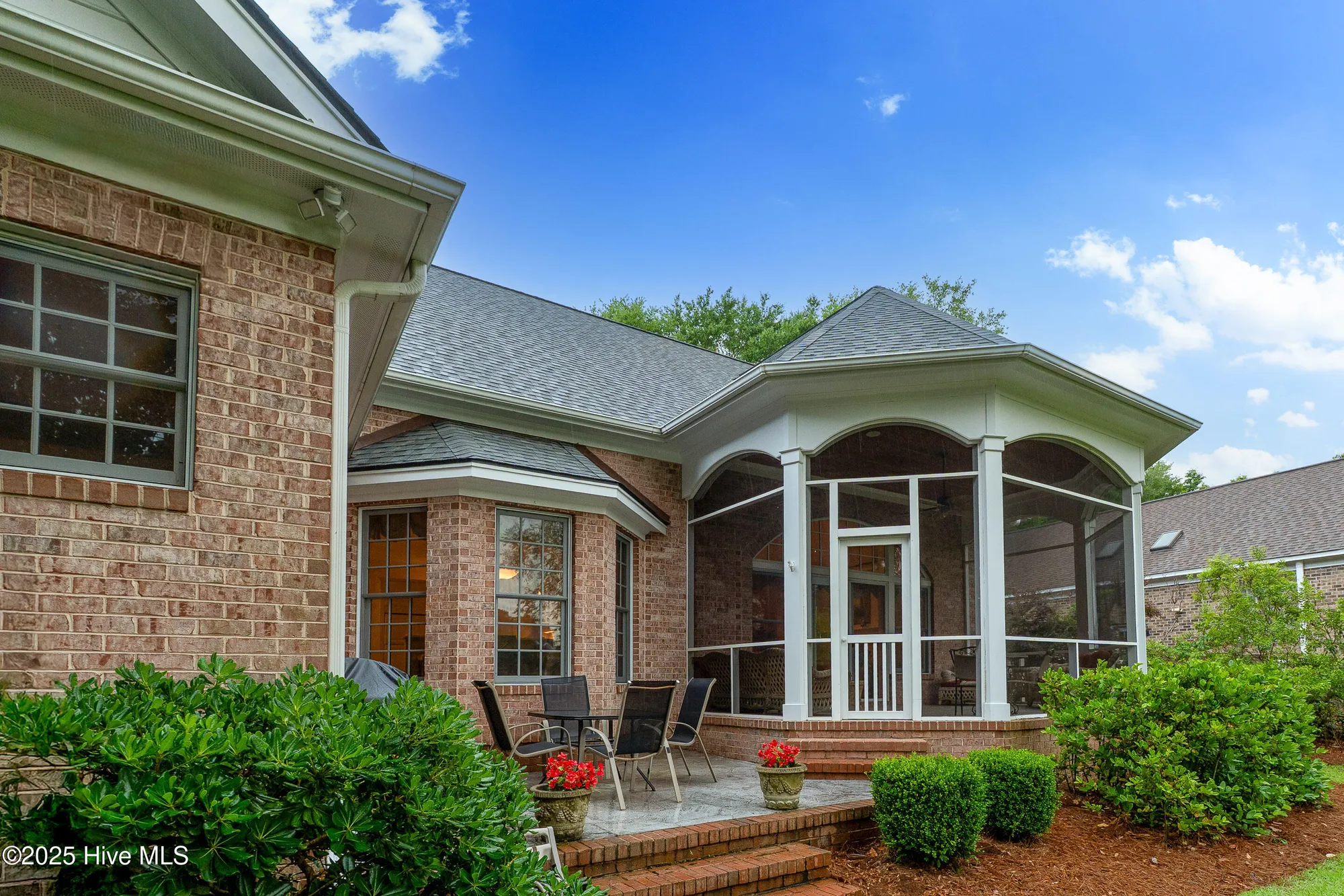 Property Slideshow image 32 of 43 | 1006 butler national ln, Wilmington, NC, 28411