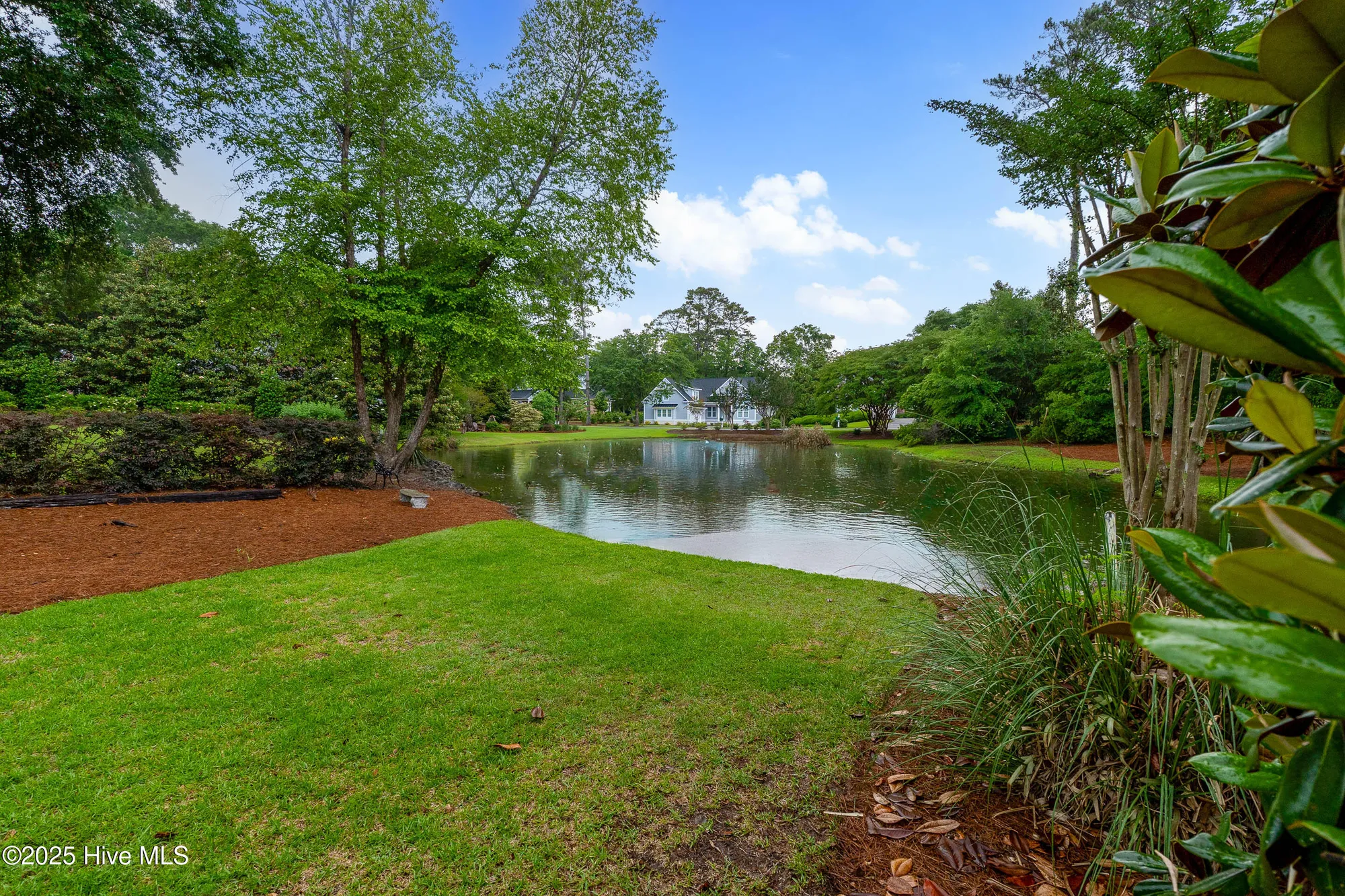 Property Slideshow image 5 of 43 | 1006 butler national ln, Wilmington, NC, 28411