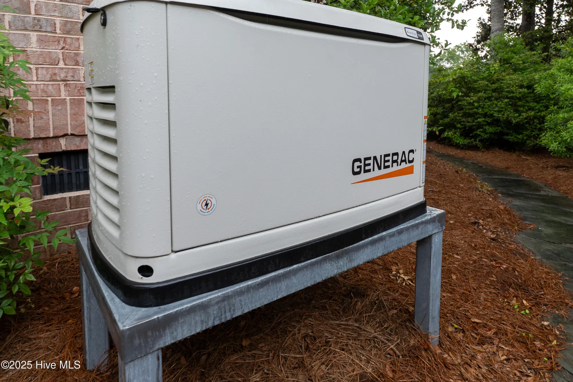 Property Slideshow image 34 of 43 | 1006 butler national ln, Wilmington, NC, 28411