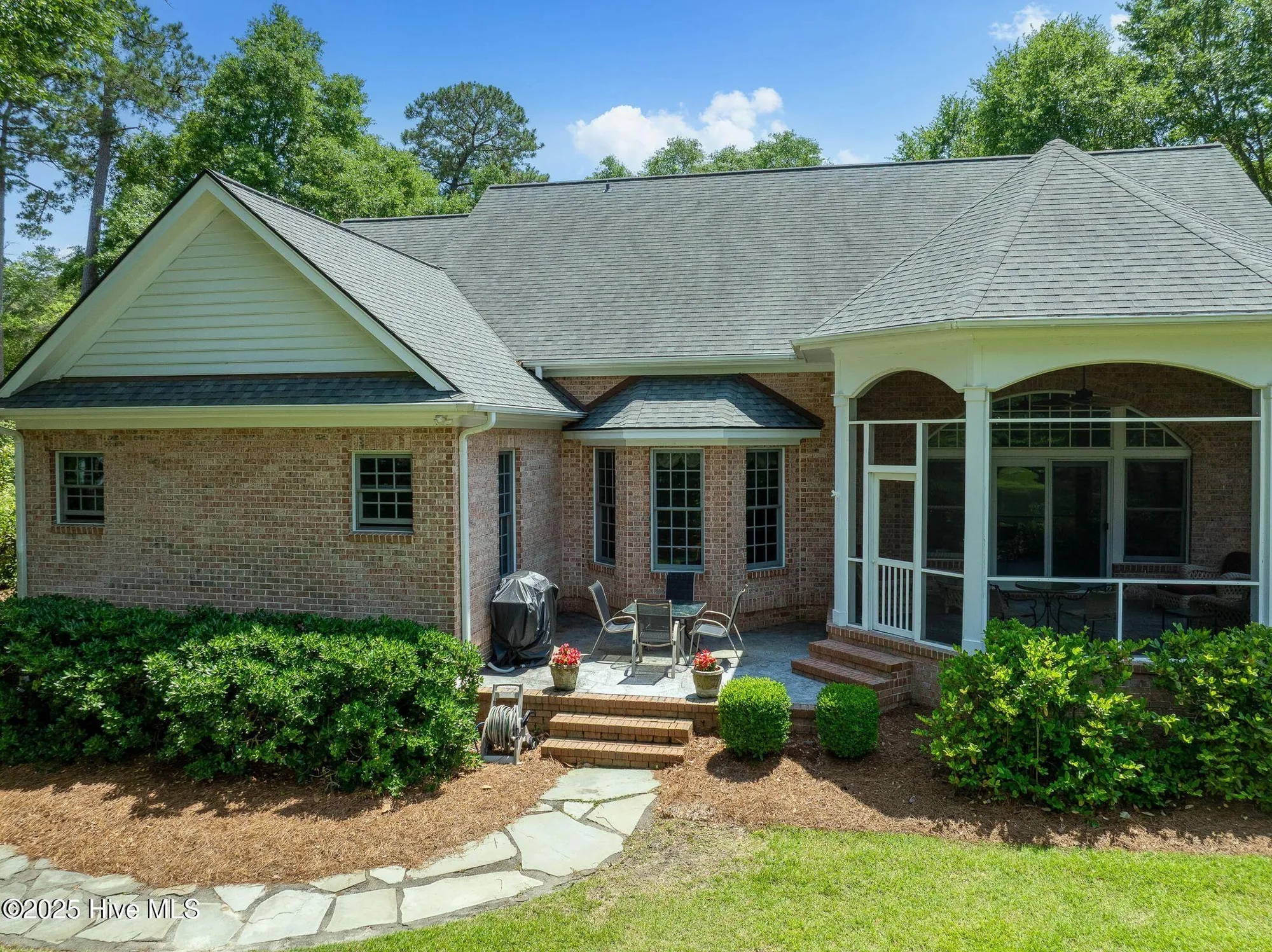 Property Slideshow image 4 of 43 | 1006 butler national ln, Wilmington, NC, 28411