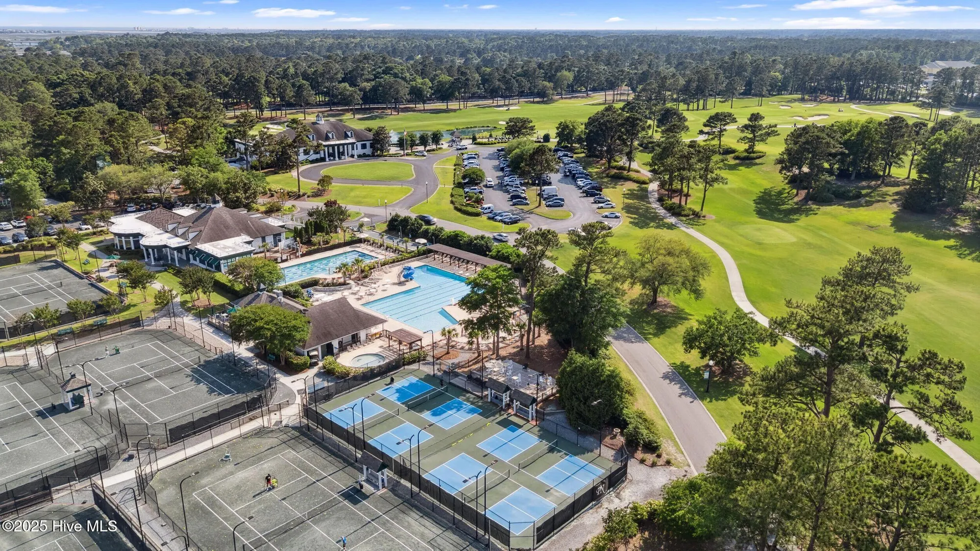 Property Slideshow image 35 of 43 | 1006 butler national ln, Wilmington, NC, 28411