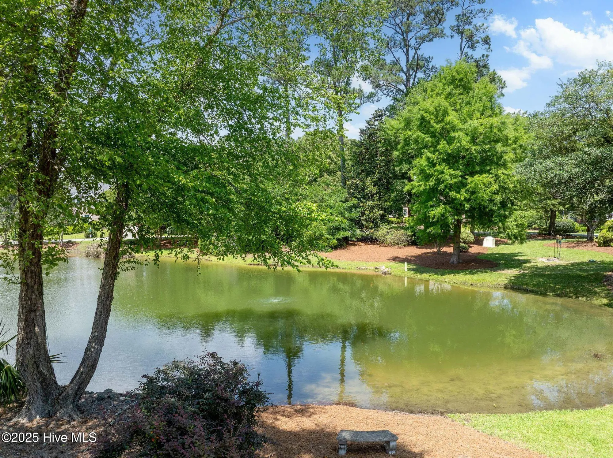 Property Slideshow image 33 of 43 | 1006 butler national ln, Wilmington, NC, 28411