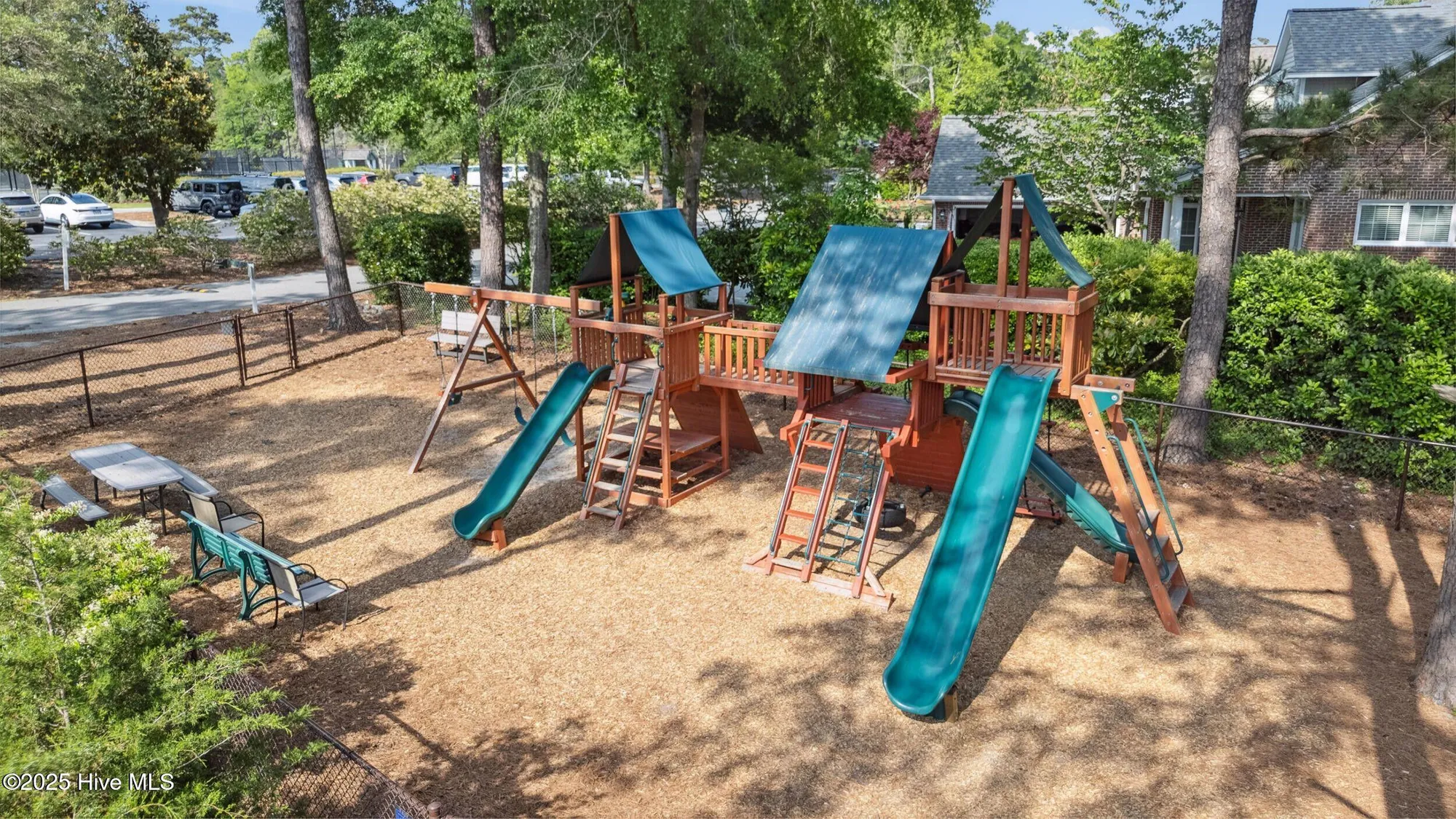 Property Slideshow image 39 of 43 | 1006 butler national ln, Wilmington, NC, 28411