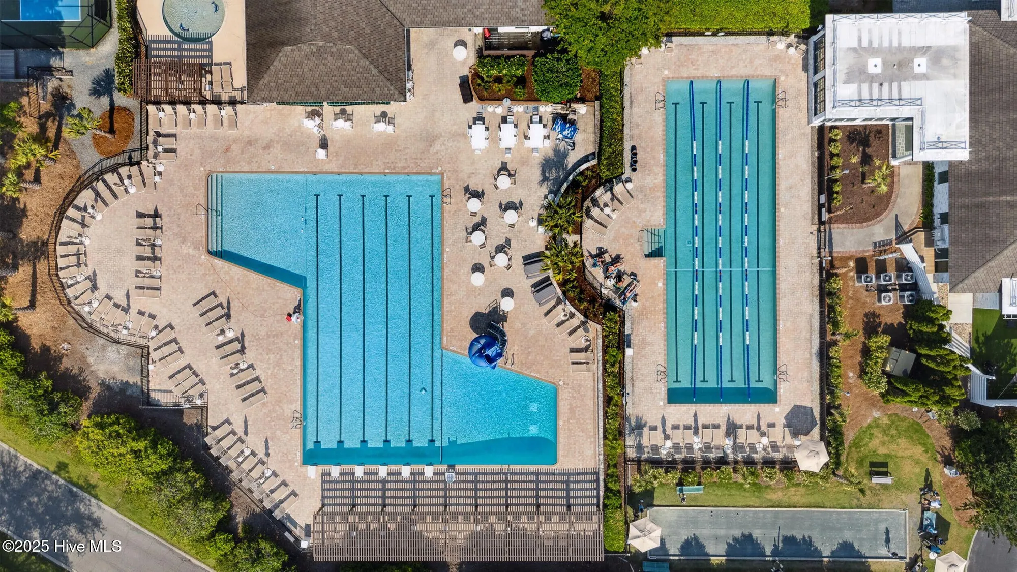 Property Slideshow image 37 of 43 | 1006 butler national ln, Wilmington, NC, 28411