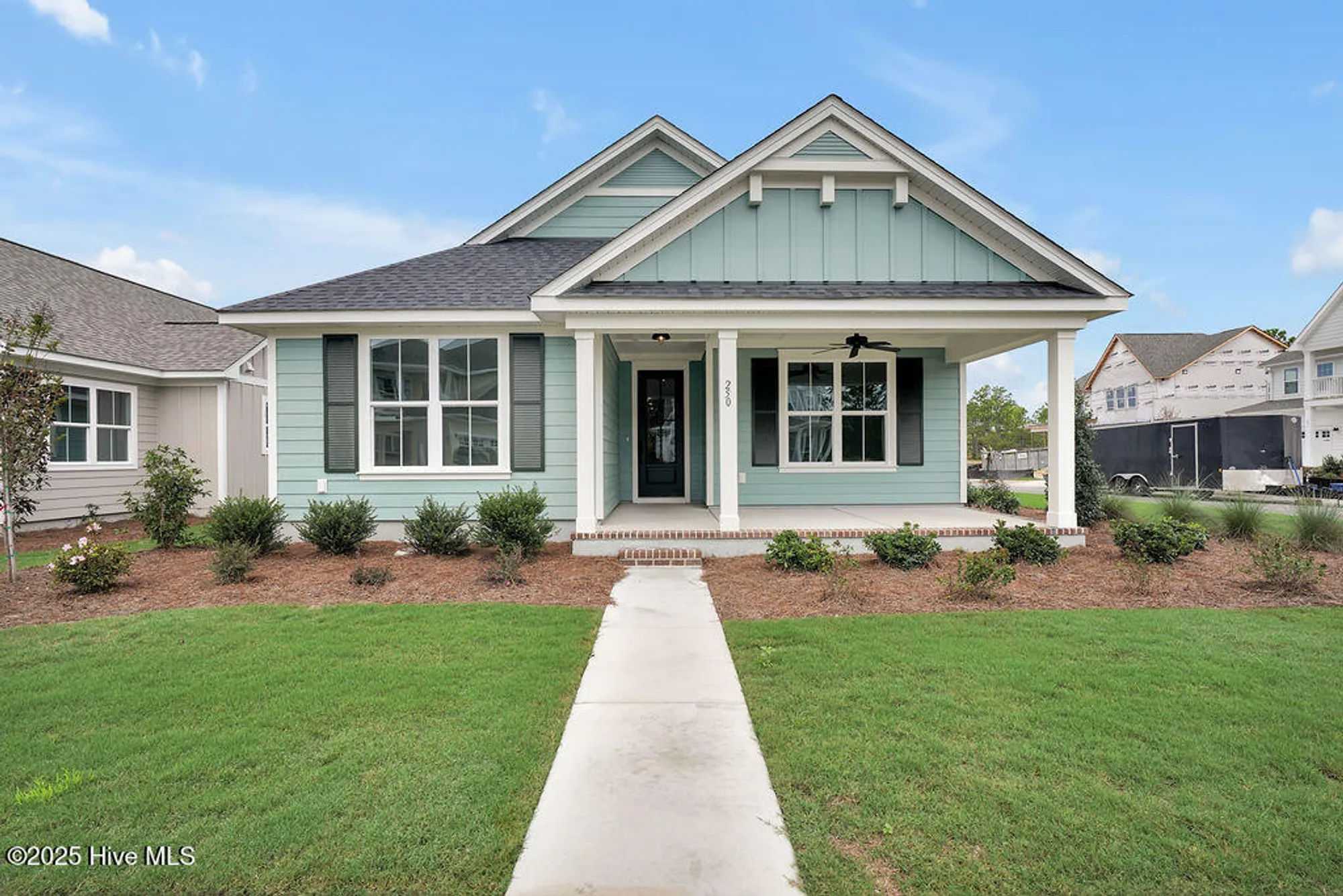 Property Slideshow image 1 of 26 | 250 longhill dr, Wilmington, NC, 28412