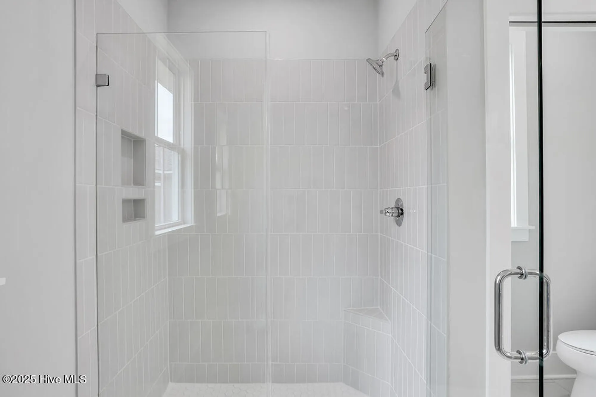 Property Slideshow image 13 of 26 | 250 longhill dr, Wilmington, NC, 28412