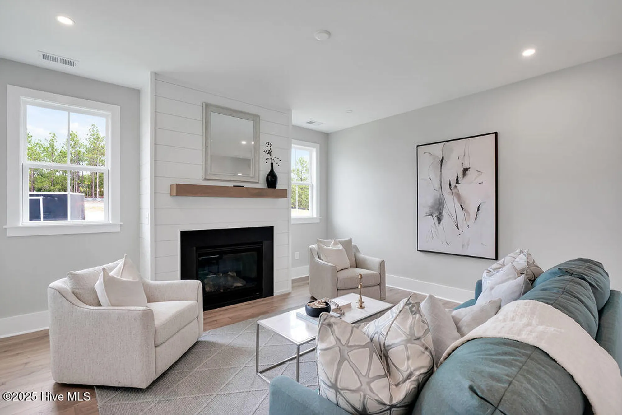 Property Slideshow image 5 of 26 | 250 longhill dr, Wilmington, NC, 28412