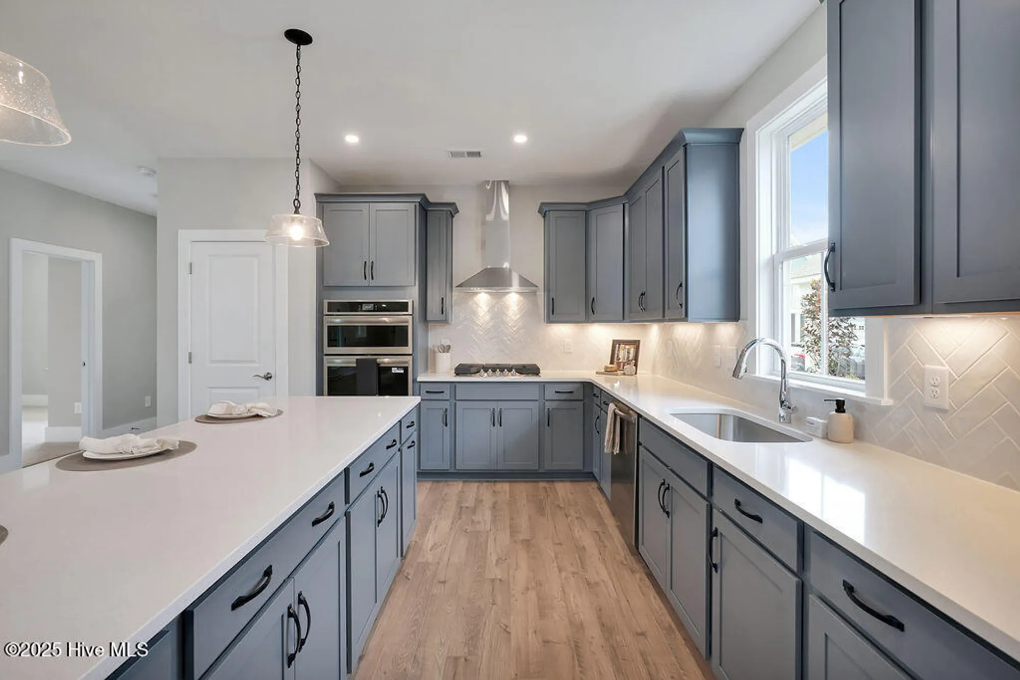 Property Slideshow image 8 of 26 | 250 longhill dr, Wilmington, NC, 28412