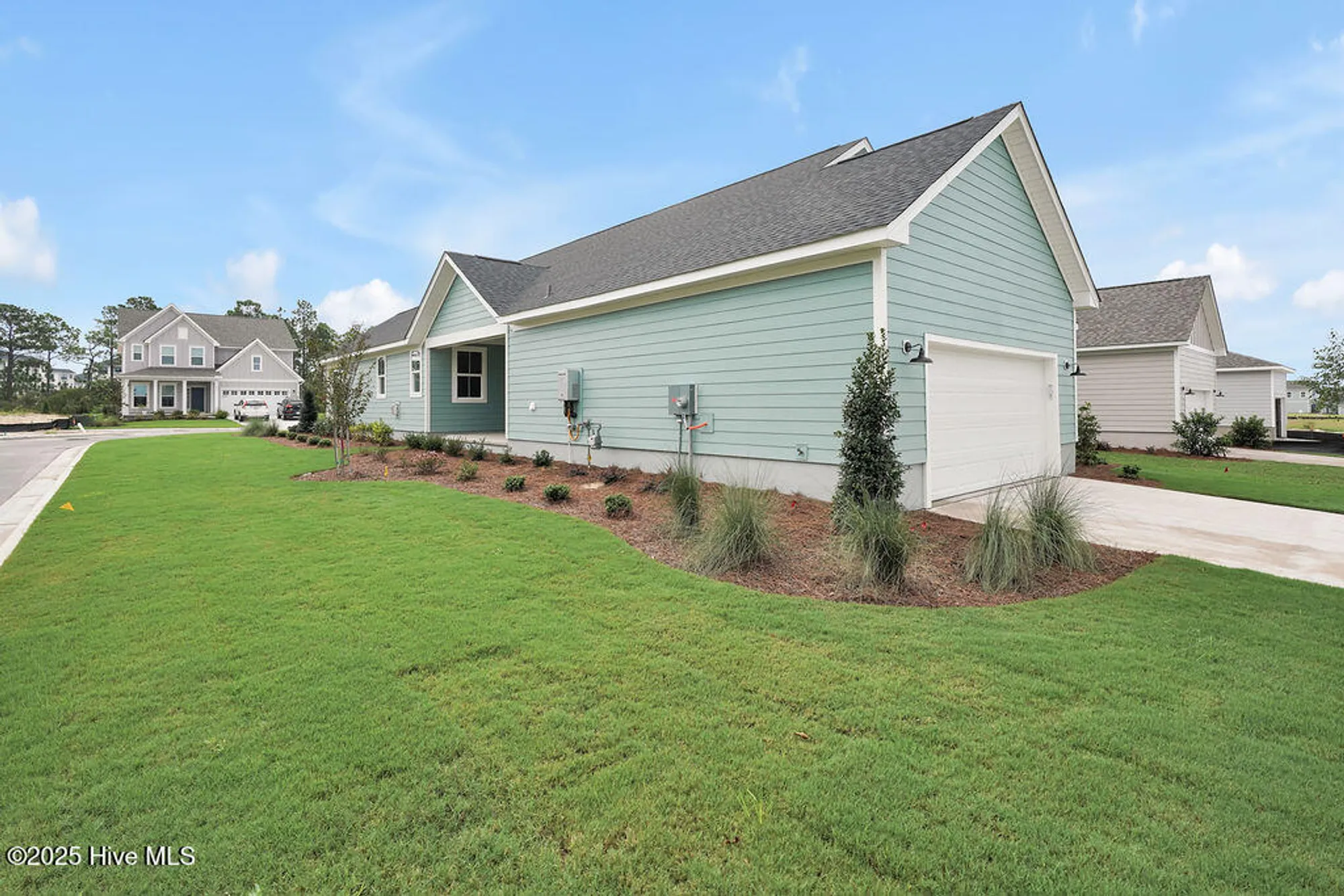 Property Slideshow image 26 of 26 | 250 longhill dr, Wilmington, NC, 28412