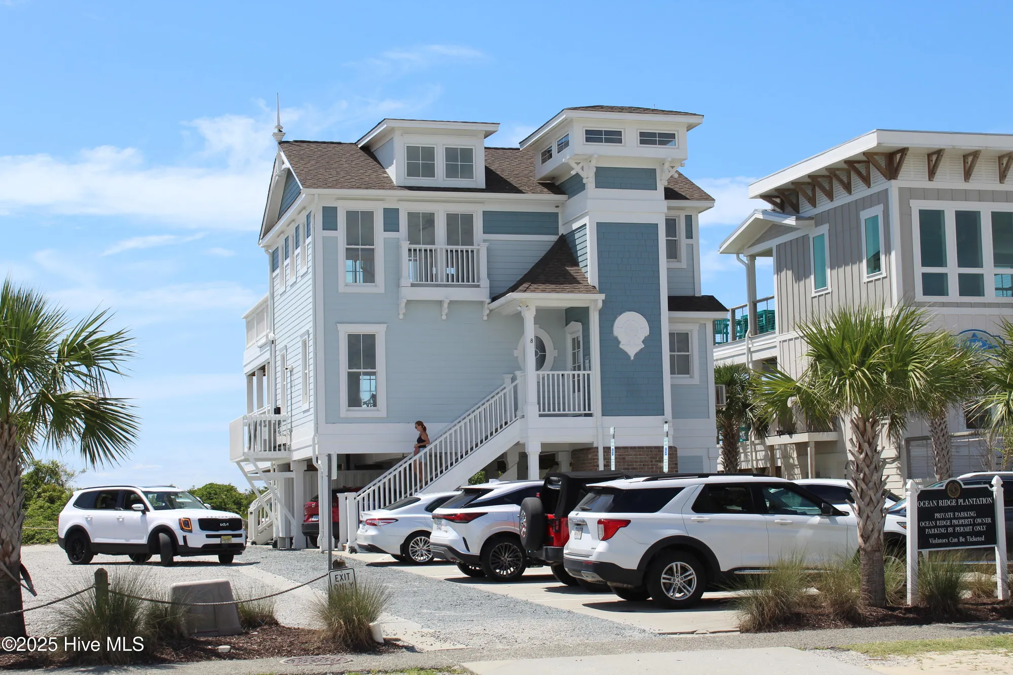Property Slideshow image 34 of 34 | 7035 bloomsbury ct, Ocean Isle Beach, NC, 28469