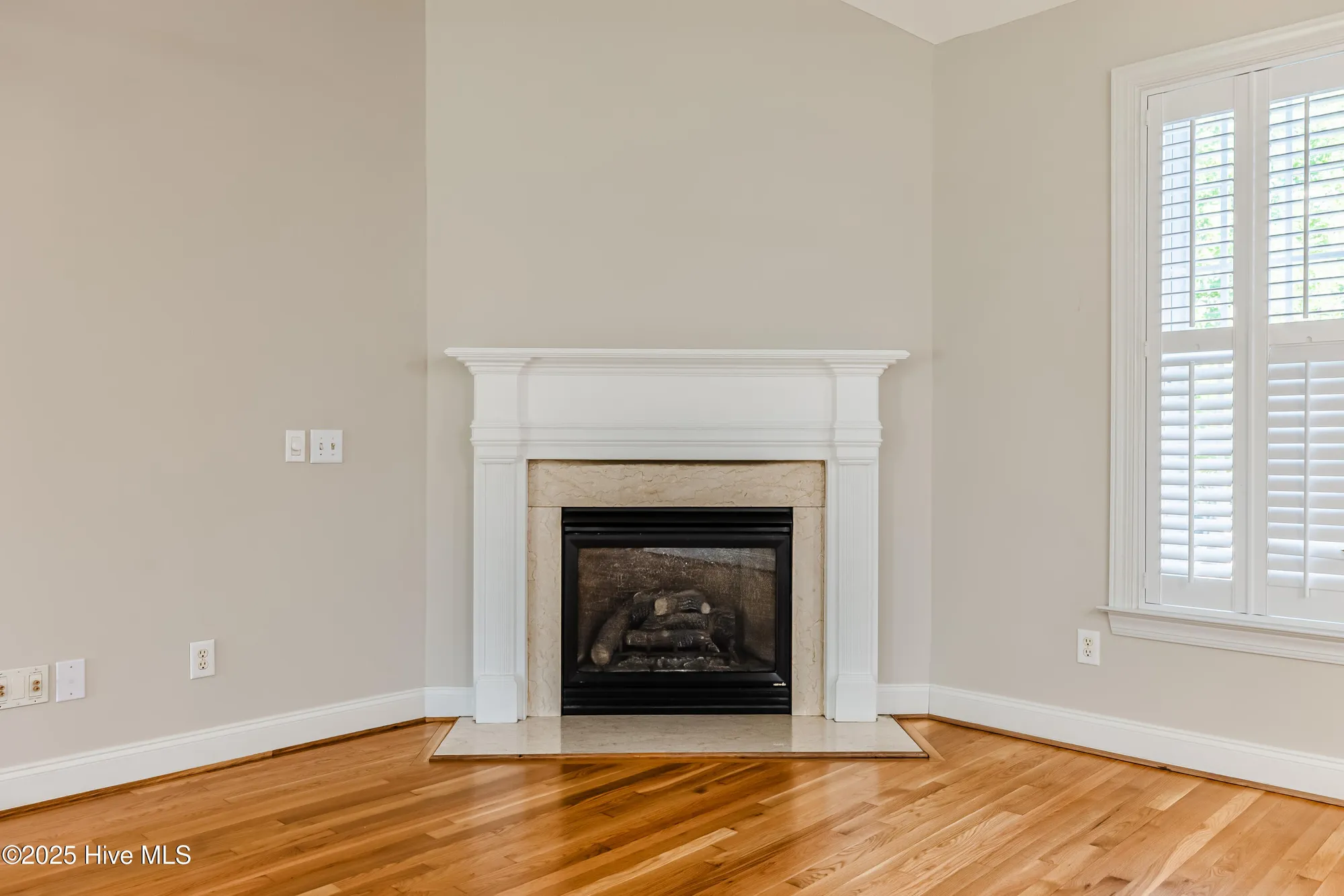 Property Slideshow image 7 of 48 | 3687 wingfoot dr, Southport, NC, 28461