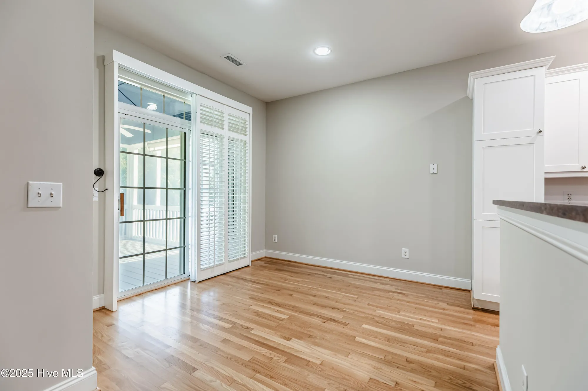 Property Slideshow image 8 of 48 | 3687 wingfoot dr, Southport, NC, 28461