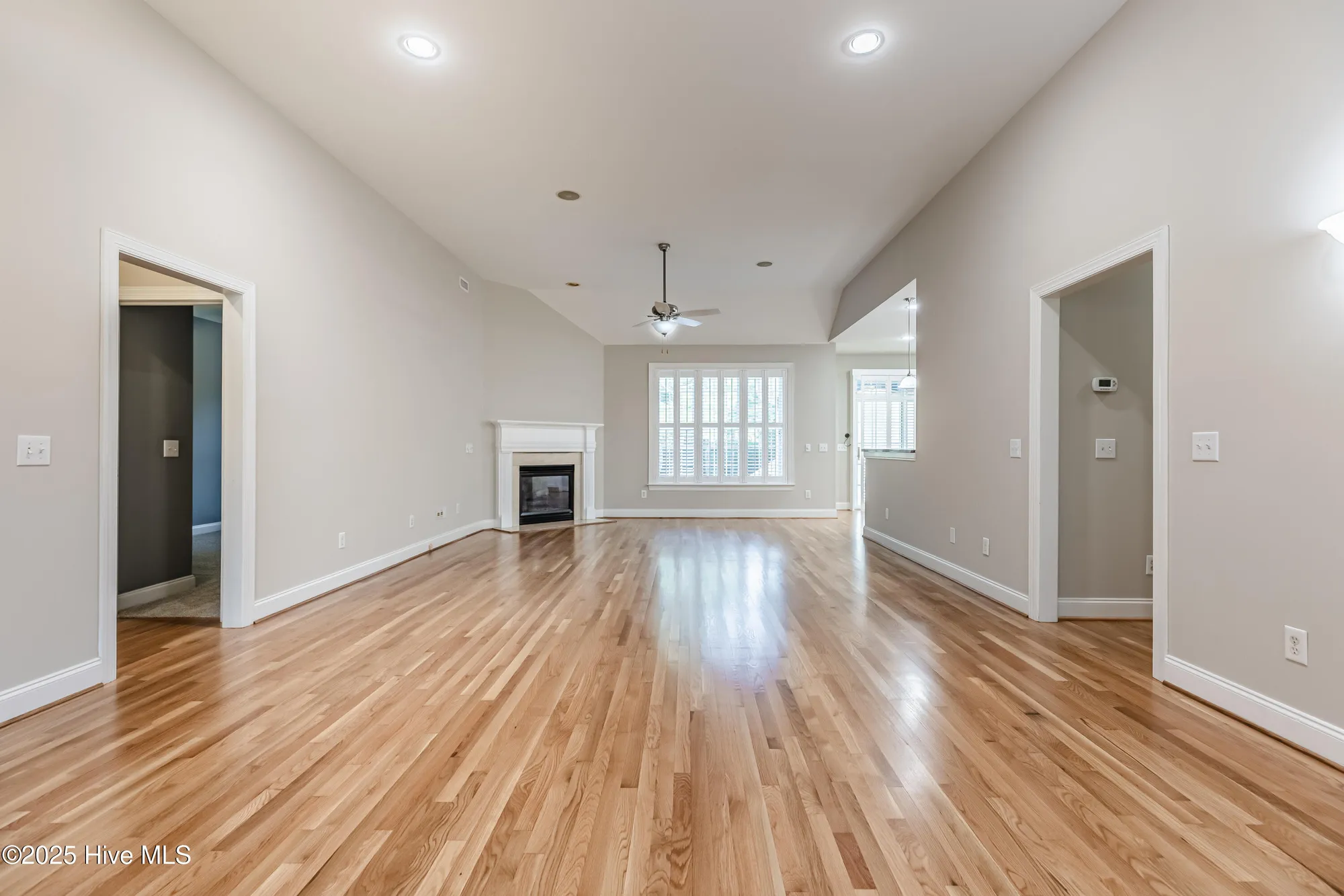 Property Slideshow image 4 of 48 | 3687 wingfoot dr, Southport, NC, 28461