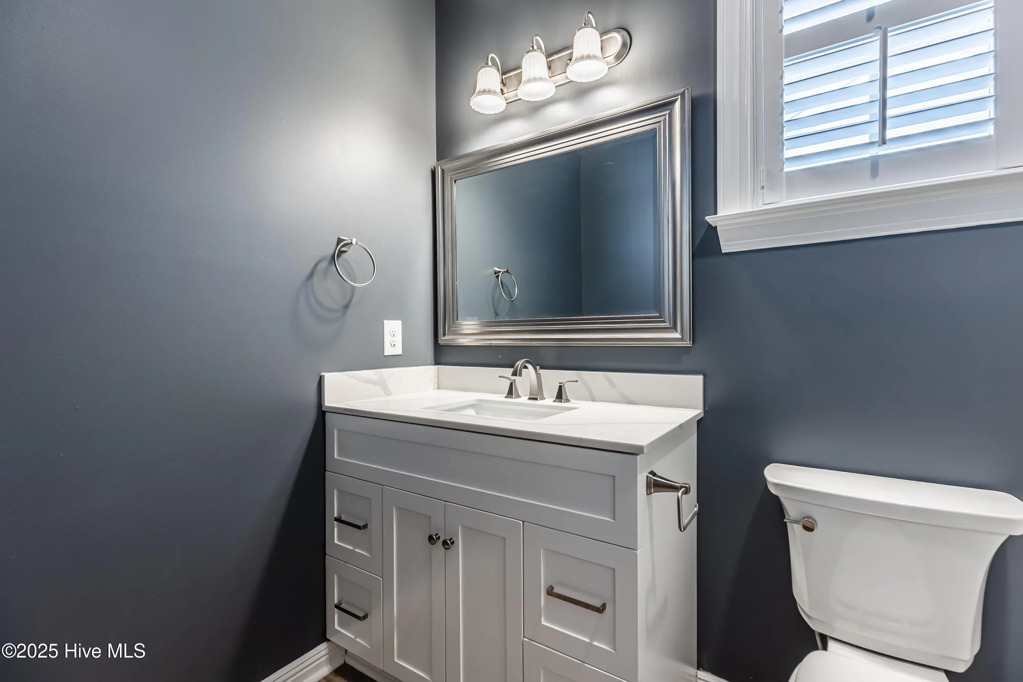 Property Slideshow image 28 of 48 | 3687 wingfoot dr, Southport, NC, 28461