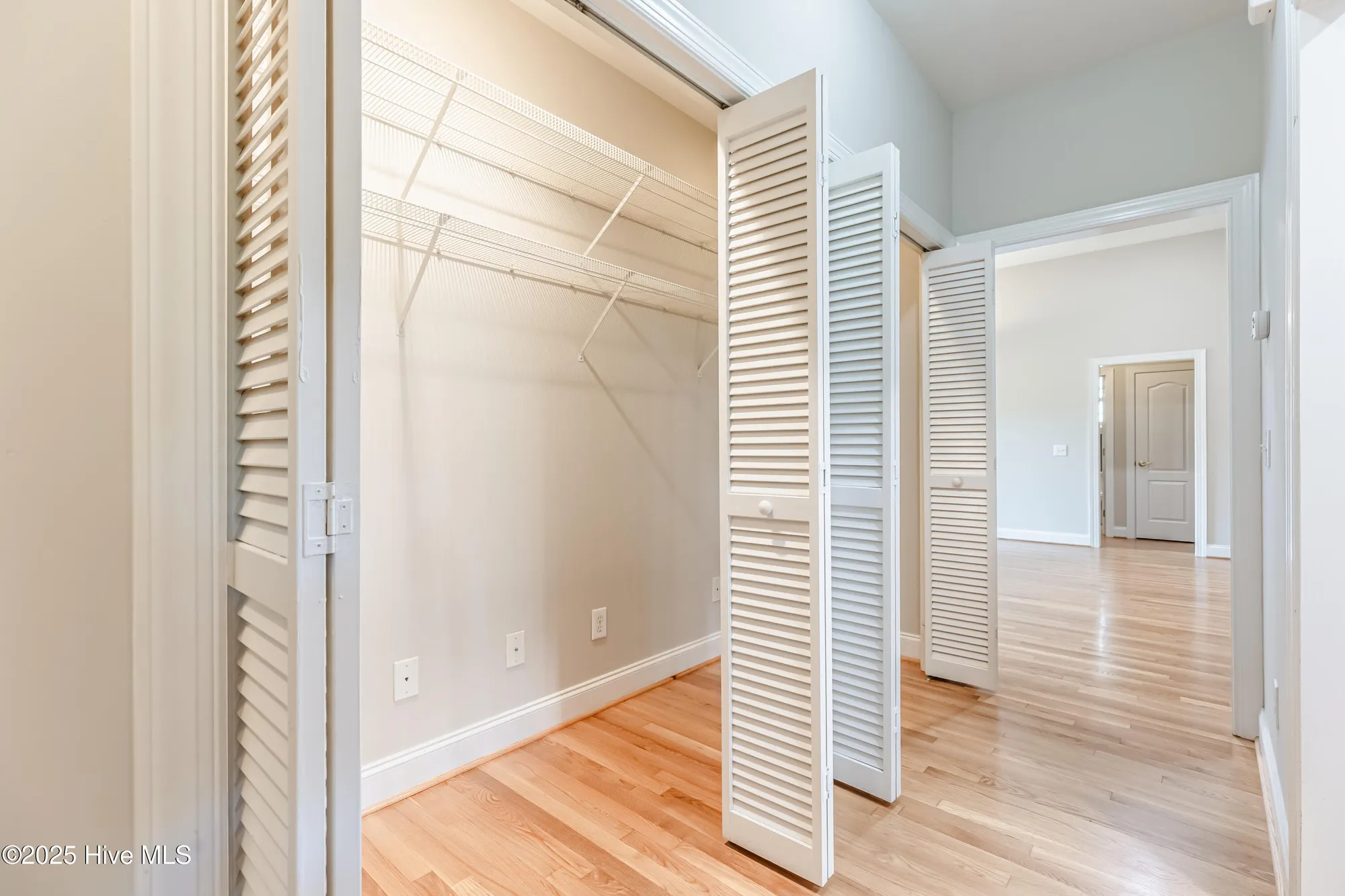 Property Slideshow image 32 of 48 | 3687 wingfoot dr, Southport, NC, 28461