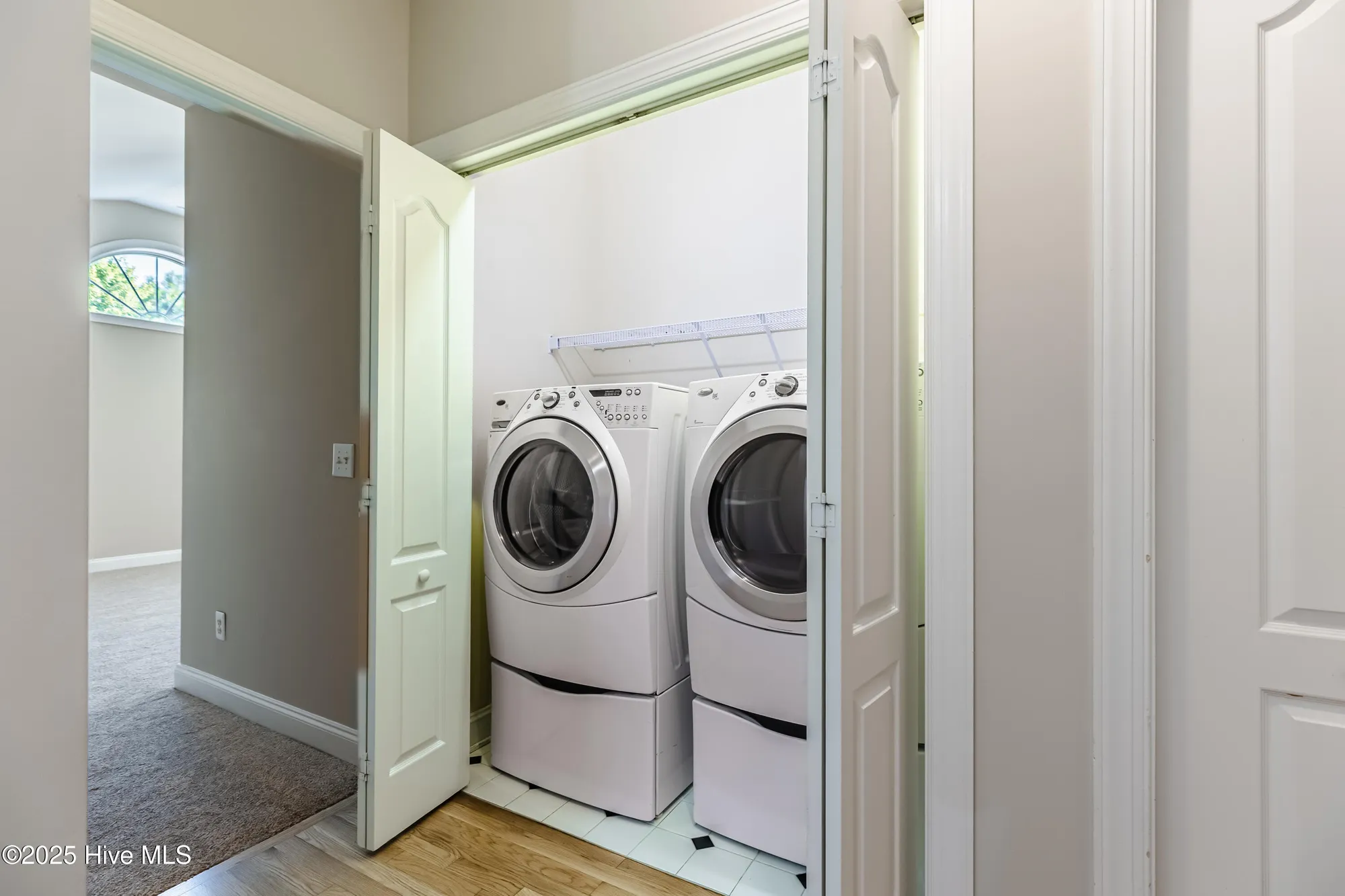 Property Slideshow image 33 of 48 | 3687 wingfoot dr, Southport, NC, 28461