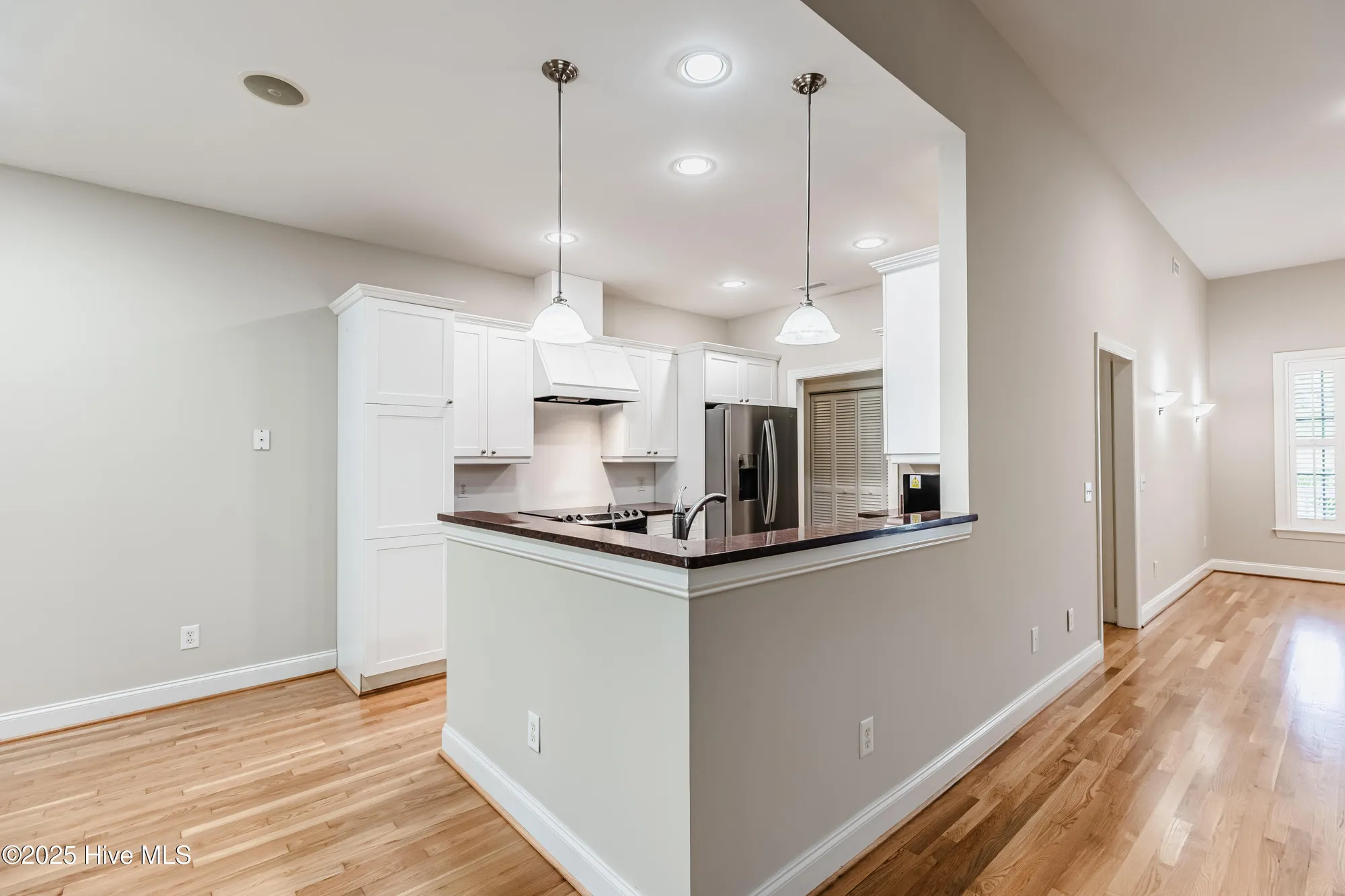 Property Slideshow image 12 of 48 | 3687 wingfoot dr, Southport, NC, 28461