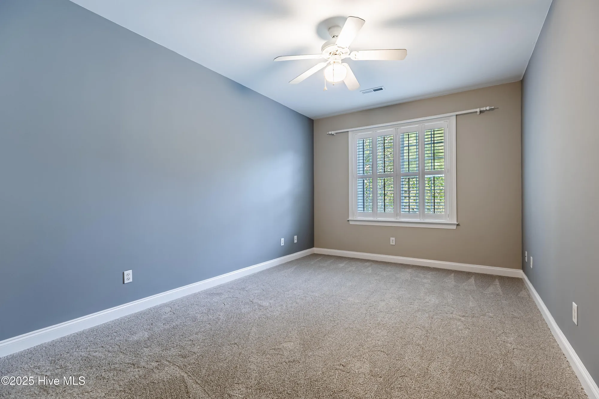 Property Slideshow image 25 of 48 | 3687 wingfoot dr, Southport, NC, 28461