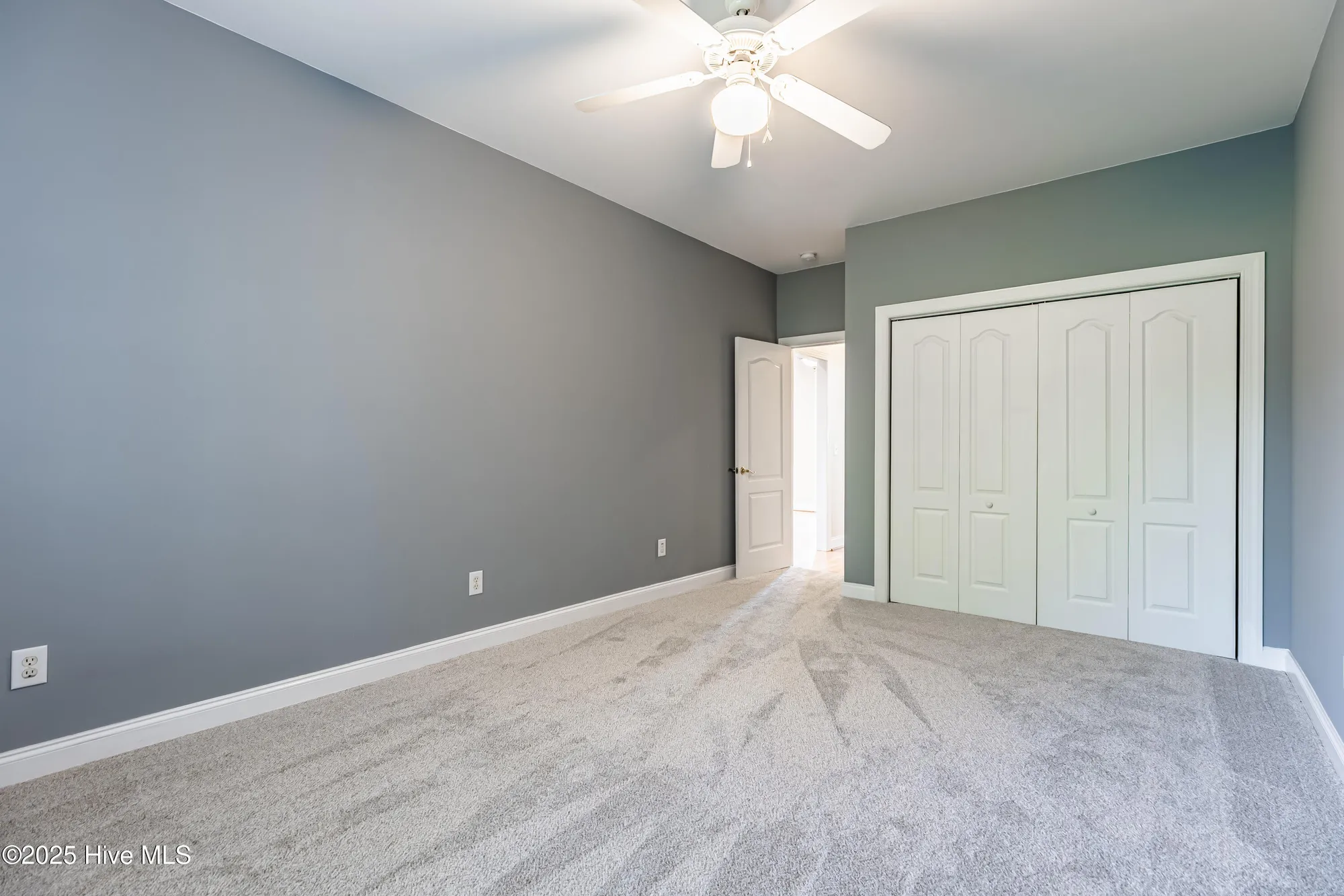 Property Slideshow image 26 of 48 | 3687 wingfoot dr, Southport, NC, 28461