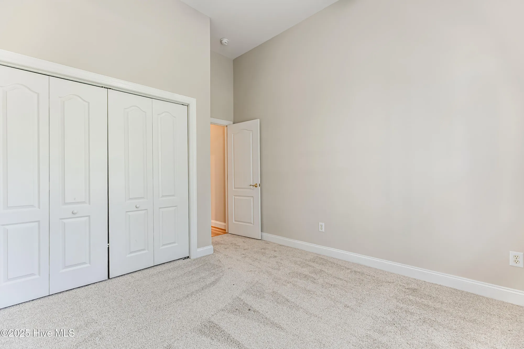 Property Slideshow image 31 of 48 | 3687 wingfoot dr, Southport, NC, 28461