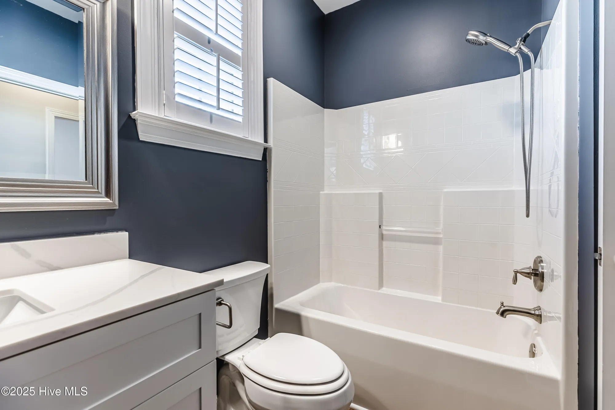 Property Slideshow image 27 of 48 | 3687 wingfoot dr, Southport, NC, 28461