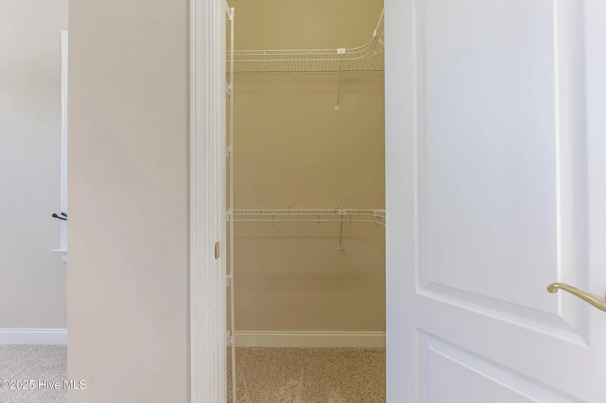 Property Slideshow image 23 of 48 | 3687 wingfoot dr, Southport, NC, 28461