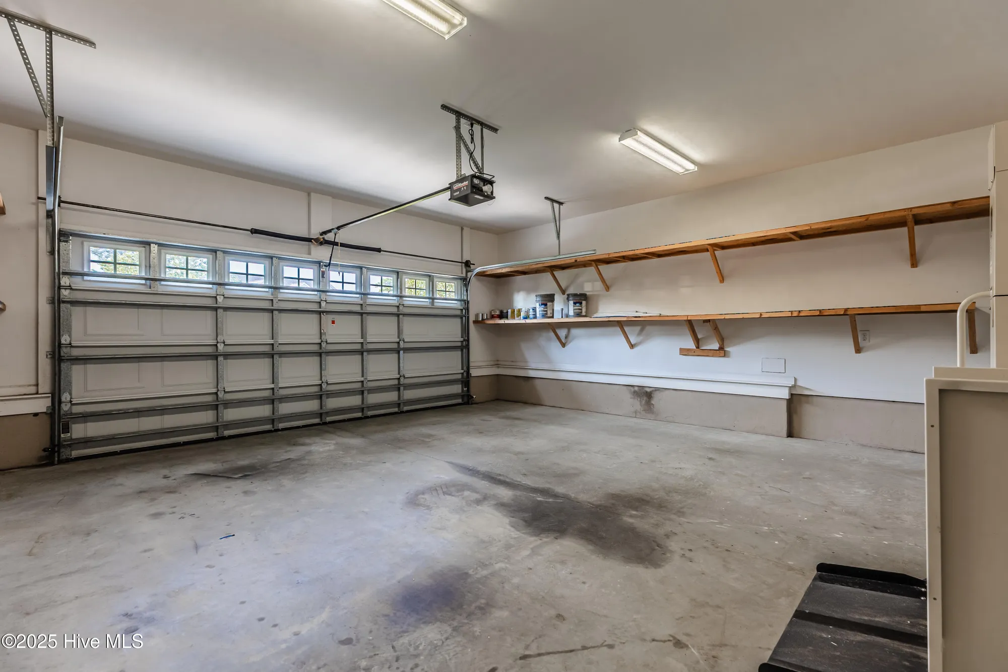 Property Slideshow image 42 of 48 | 3687 wingfoot dr, Southport, NC, 28461