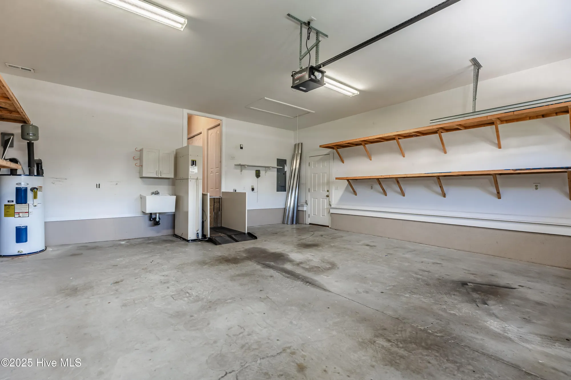 Property Slideshow image 43 of 48 | 3687 wingfoot dr, Southport, NC, 28461