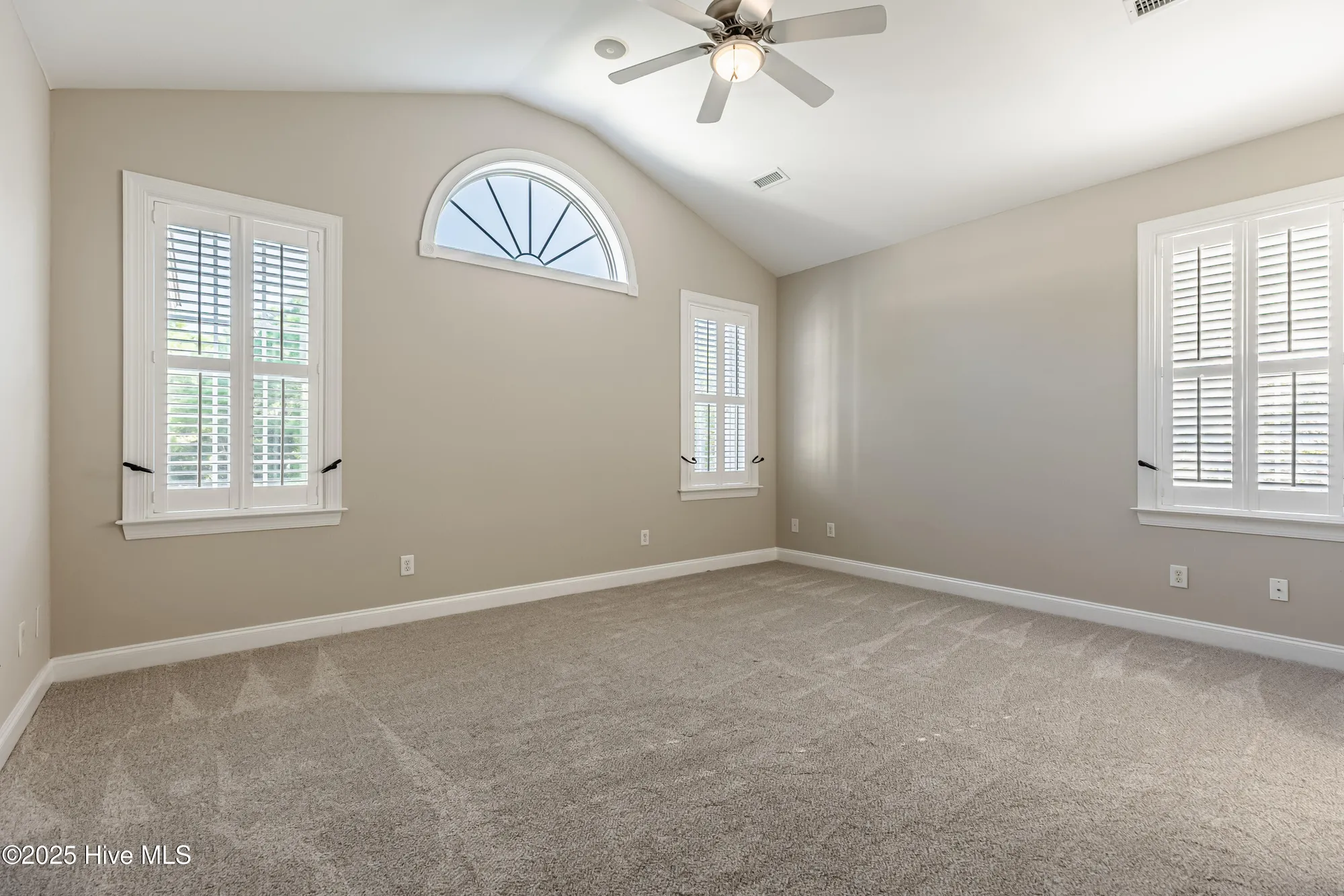 Property Slideshow image 14 of 48 | 3687 wingfoot dr, Southport, NC, 28461