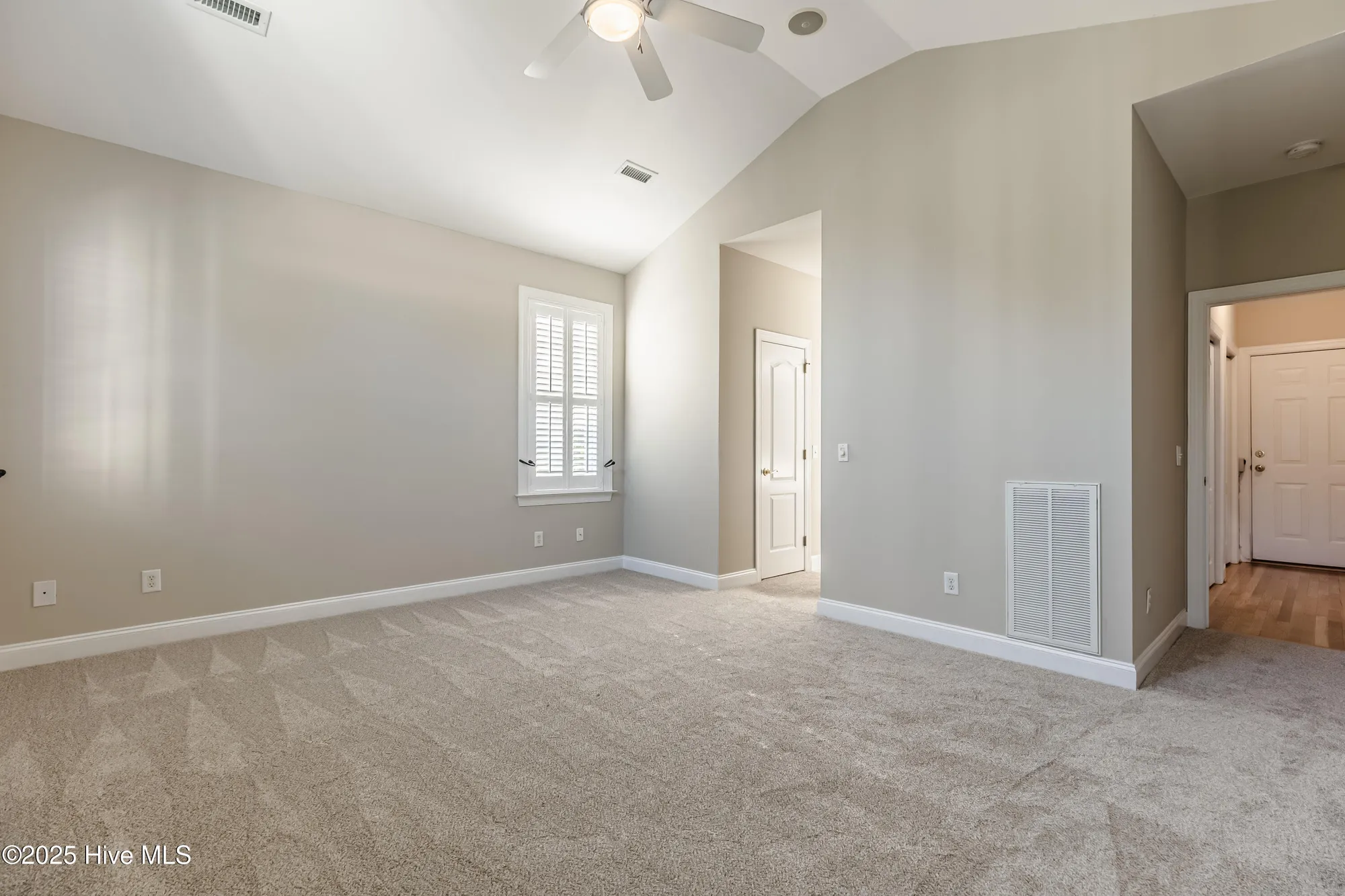 Property Slideshow image 15 of 48 | 3687 wingfoot dr, Southport, NC, 28461