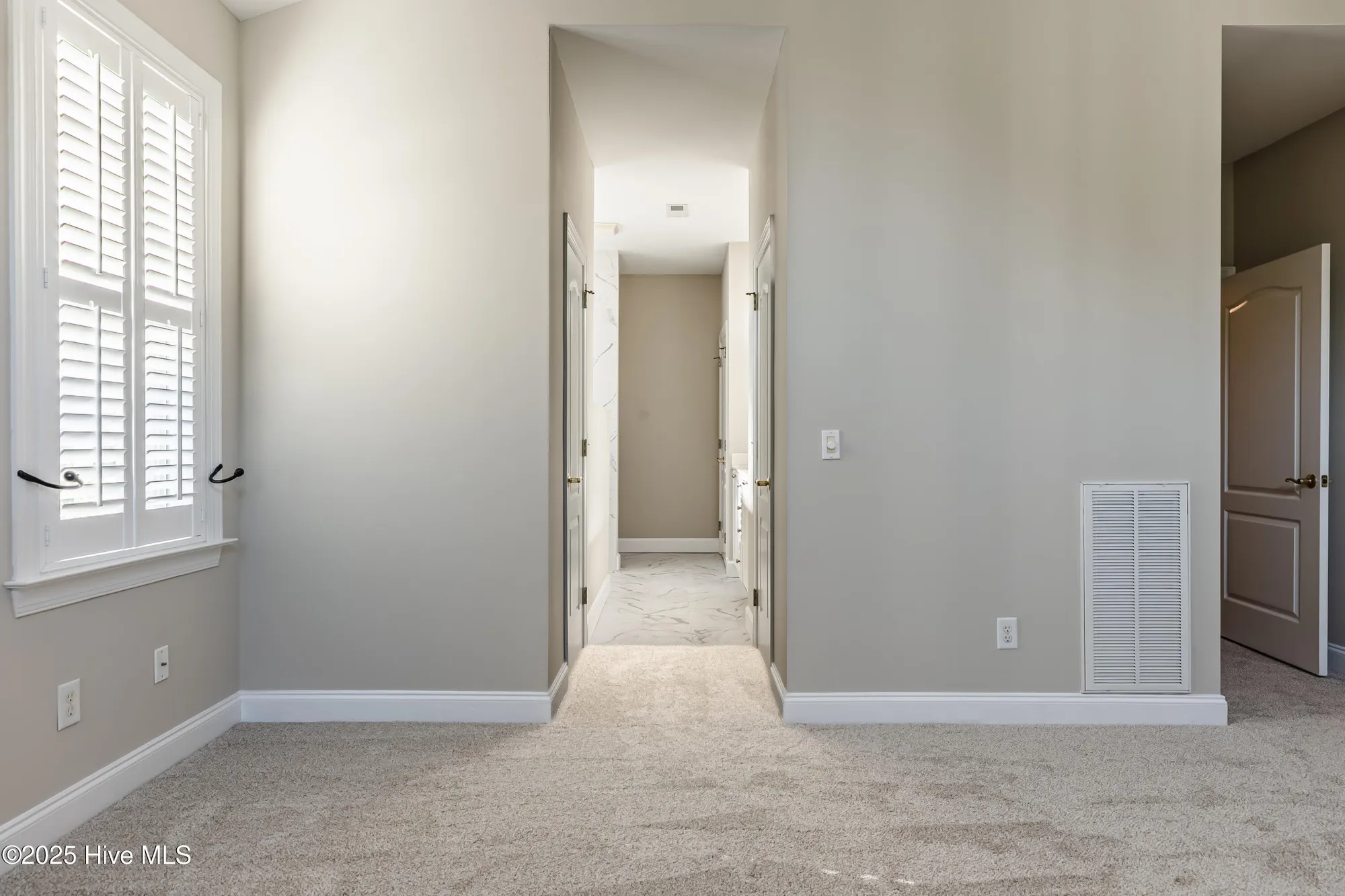 Property Slideshow image 21 of 48 | 3687 wingfoot dr, Southport, NC, 28461