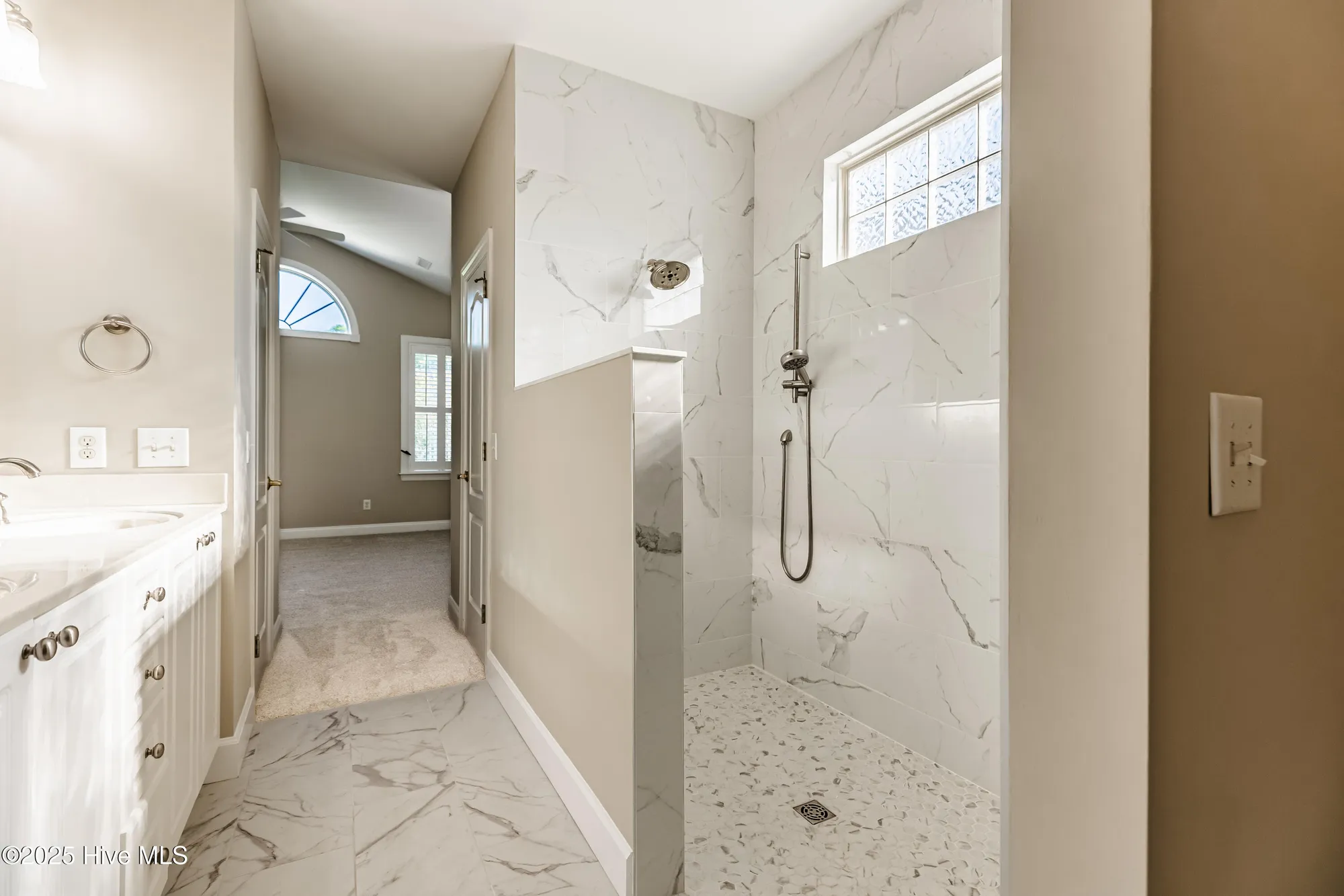 Property Slideshow image 18 of 48 | 3687 wingfoot dr, Southport, NC, 28461