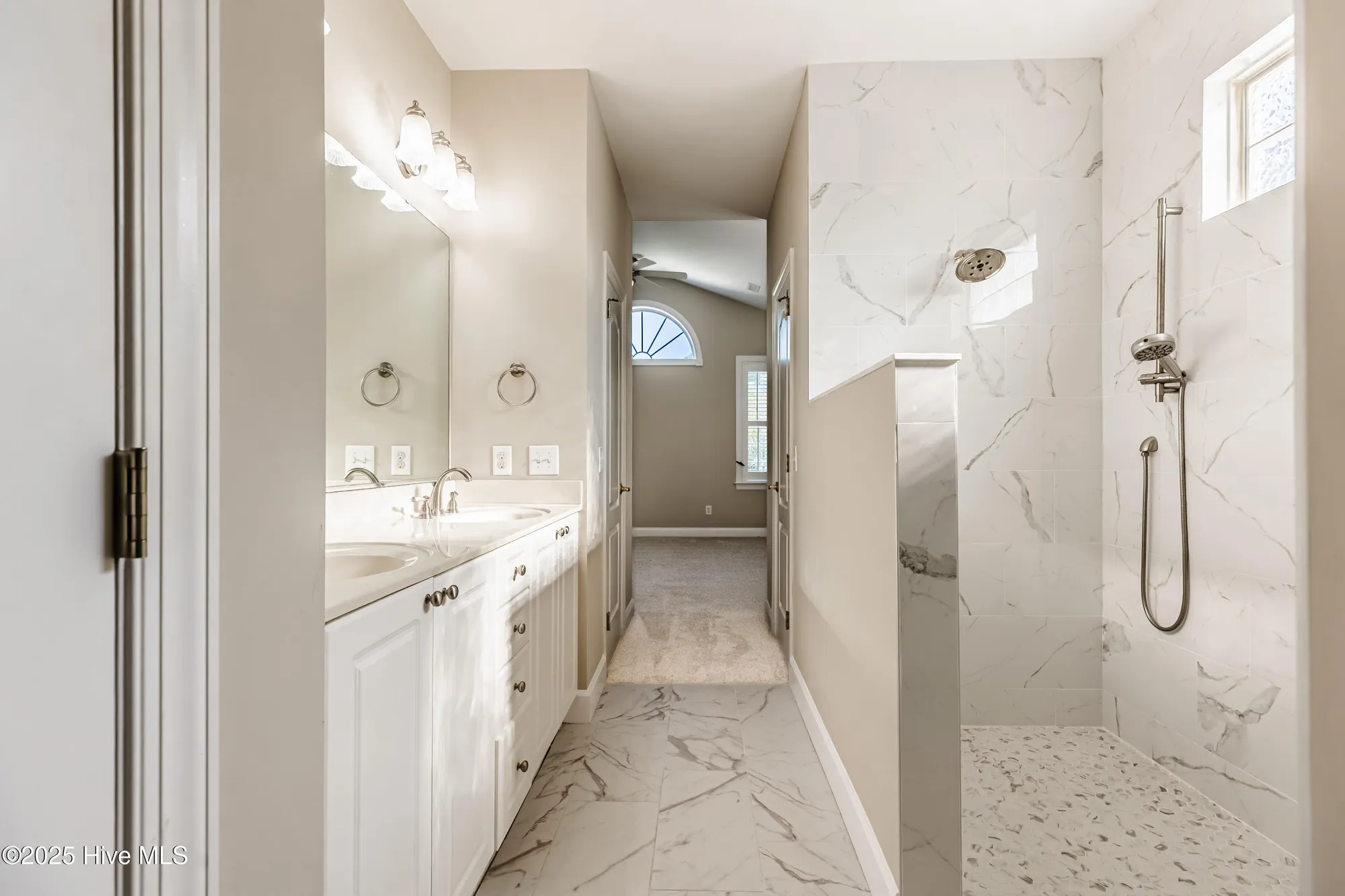 Property Slideshow image 17 of 48 | 3687 wingfoot dr, Southport, NC, 28461