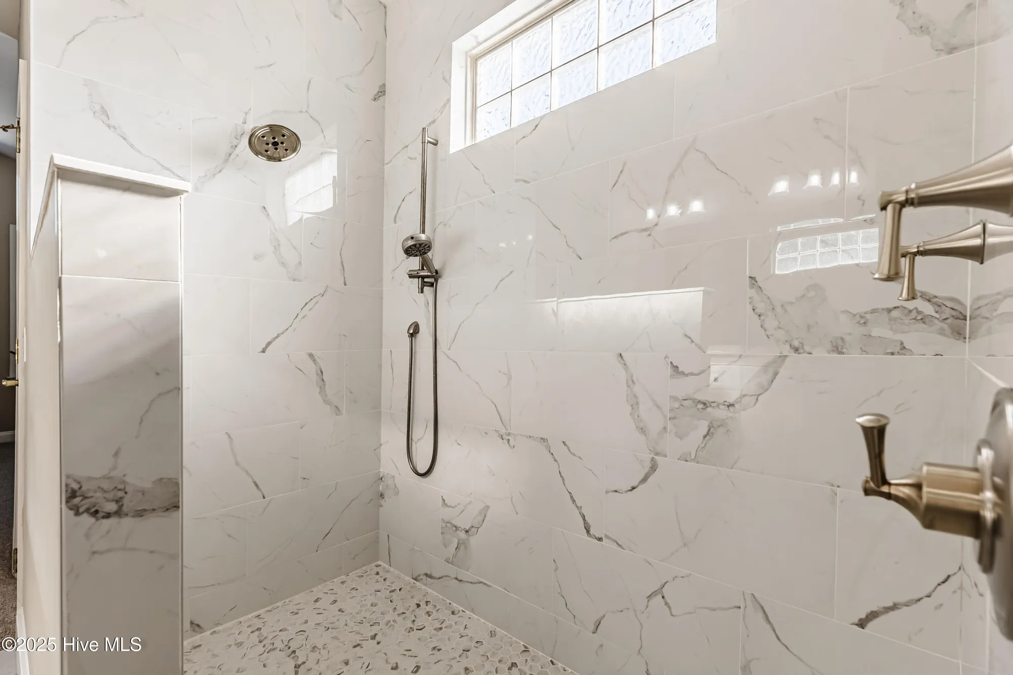 Property Slideshow image 19 of 48 | 3687 wingfoot dr, Southport, NC, 28461