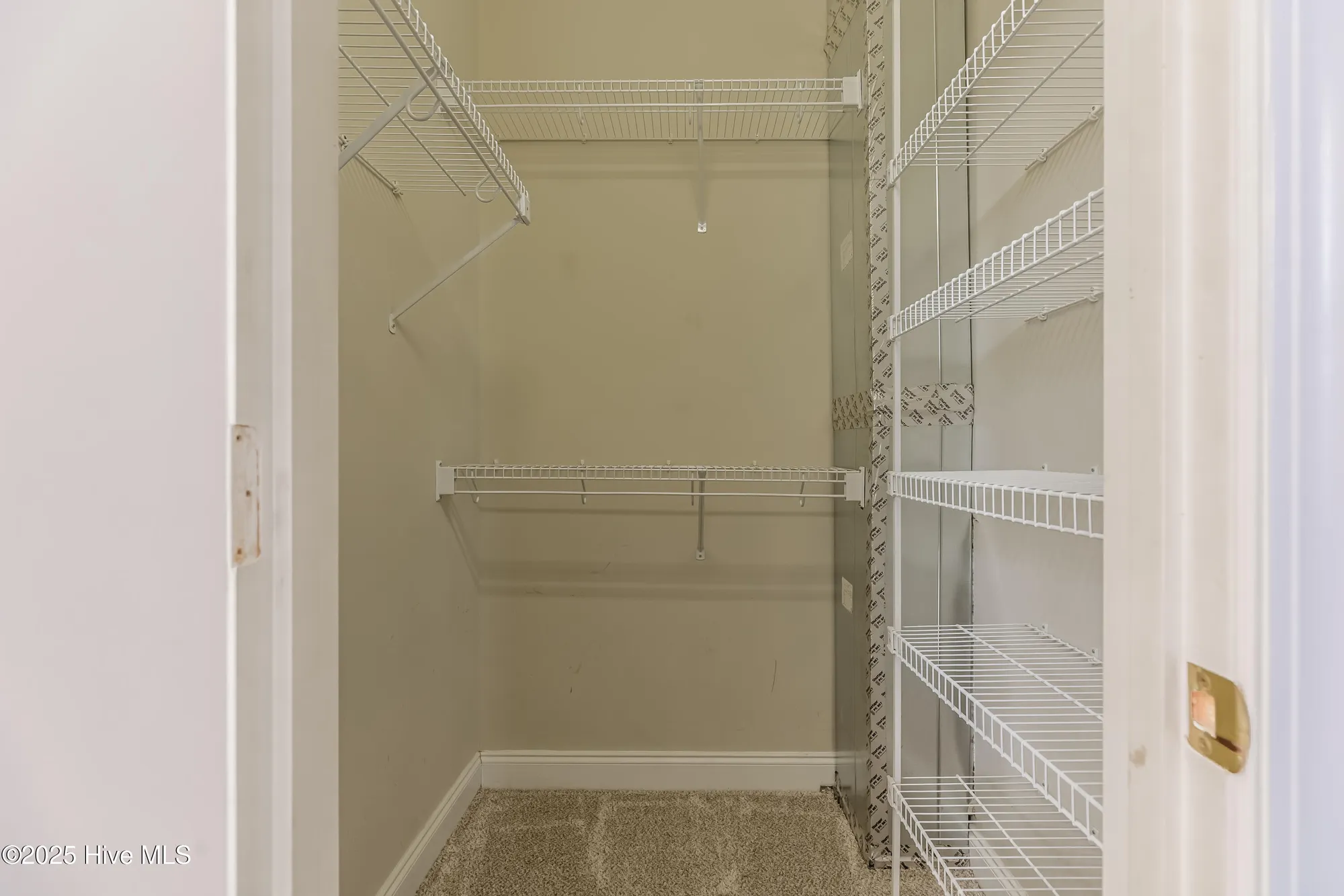 Property Slideshow image 22 of 48 | 3687 wingfoot dr, Southport, NC, 28461