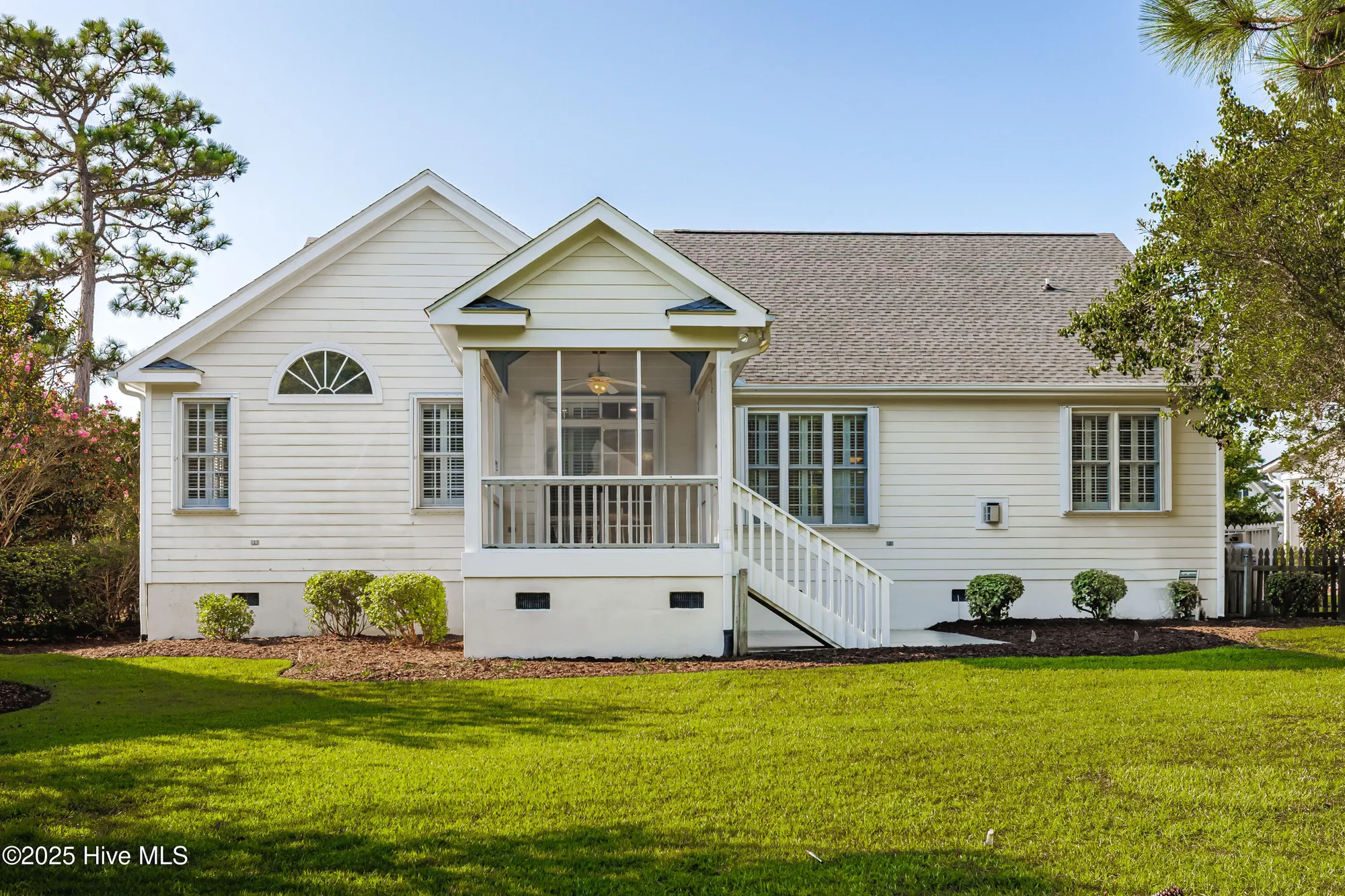 Property Slideshow image 39 of 48 | 3687 wingfoot dr, Southport, NC, 28461