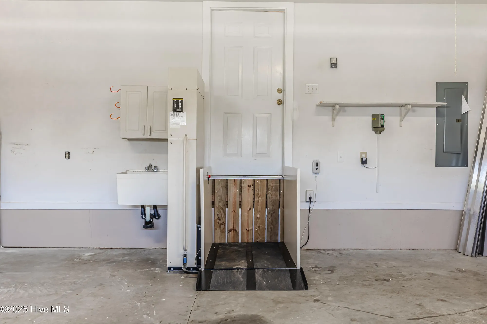 Property Slideshow image 40 of 48 | 3687 wingfoot dr, Southport, NC, 28461