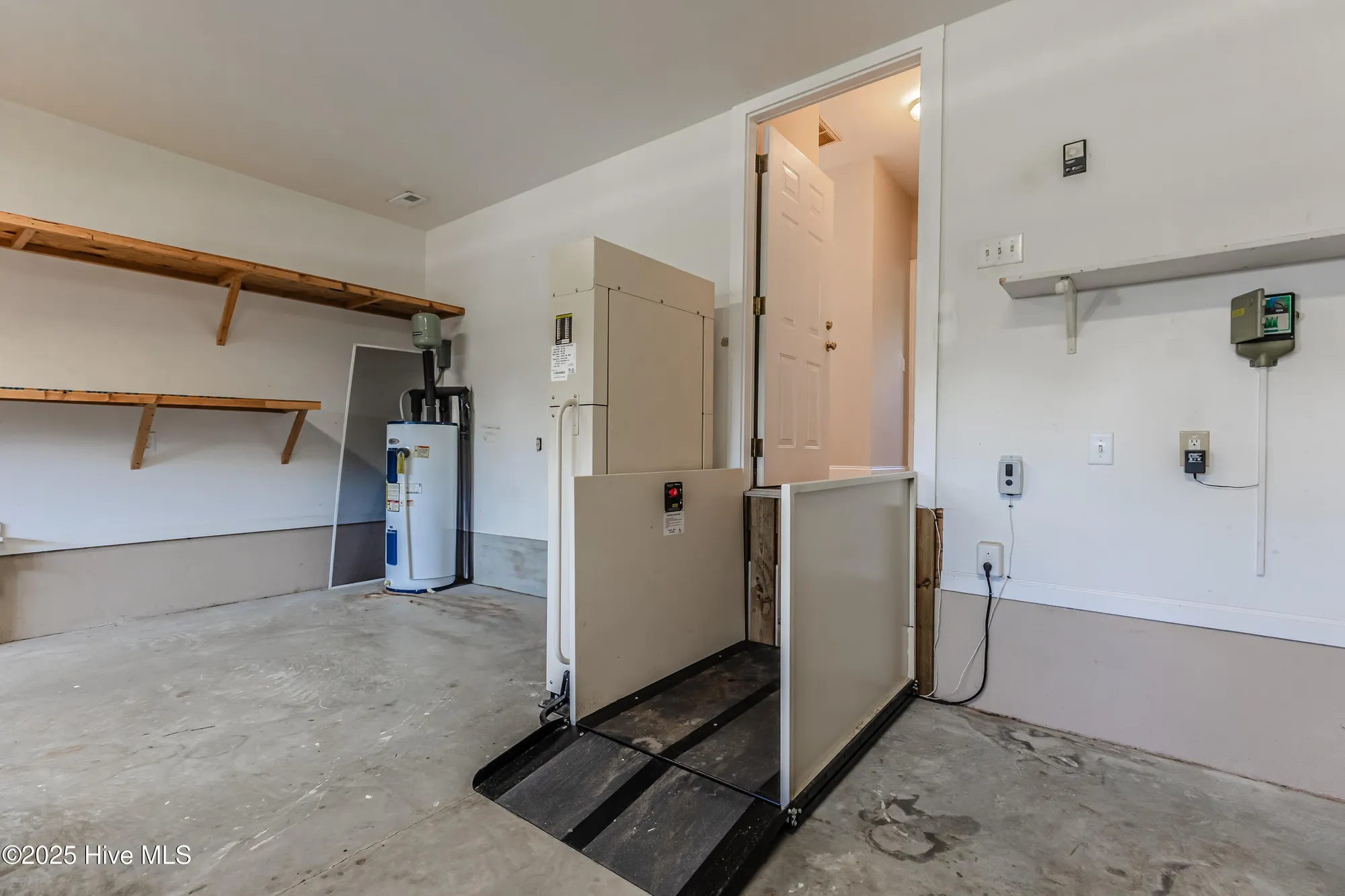 Property Slideshow image 41 of 48 | 3687 wingfoot dr, Southport, NC, 28461