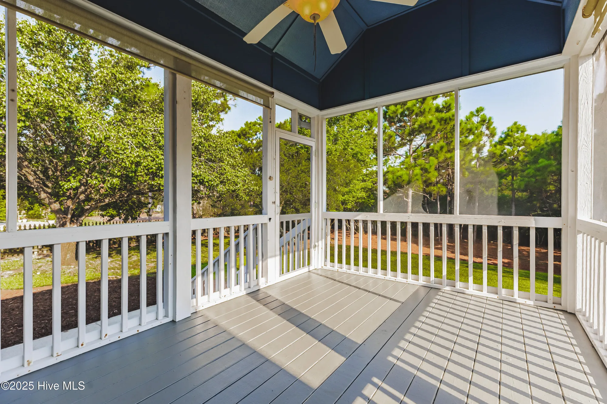 Property Slideshow image 34 of 48 | 3687 wingfoot dr, Southport, NC, 28461
