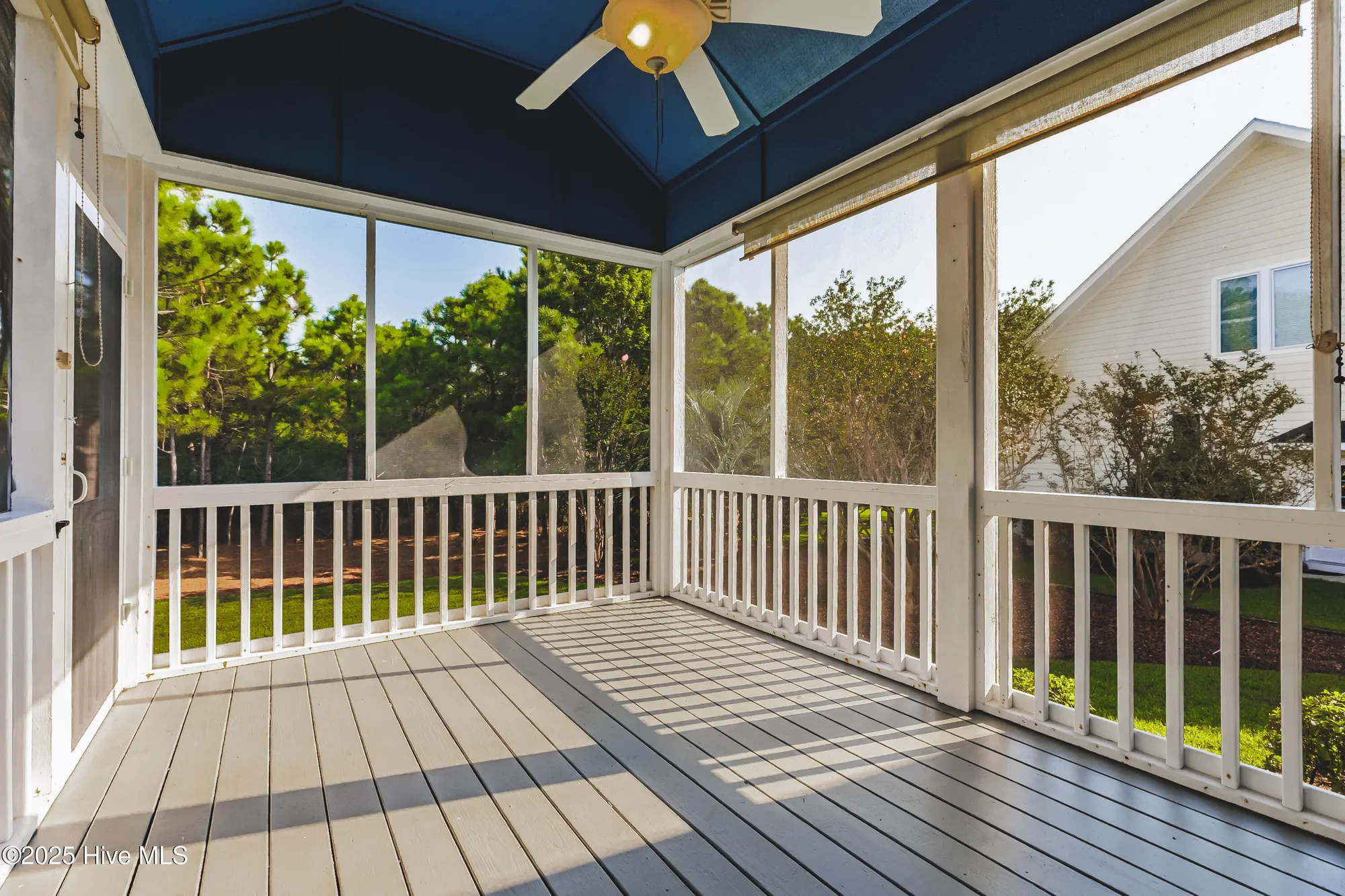 Property Slideshow image 35 of 48 | 3687 wingfoot dr, Southport, NC, 28461