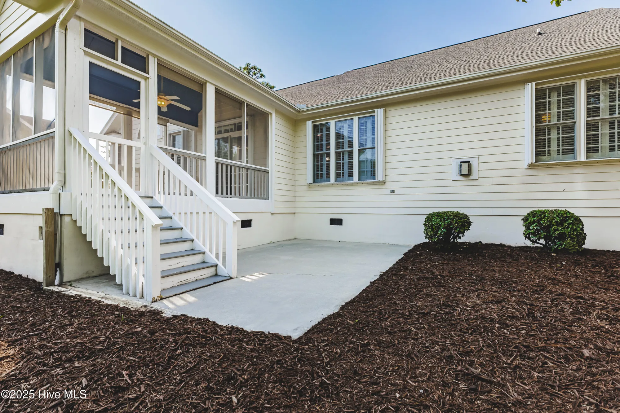 Property Slideshow image 36 of 48 | 3687 wingfoot dr, Southport, NC, 28461