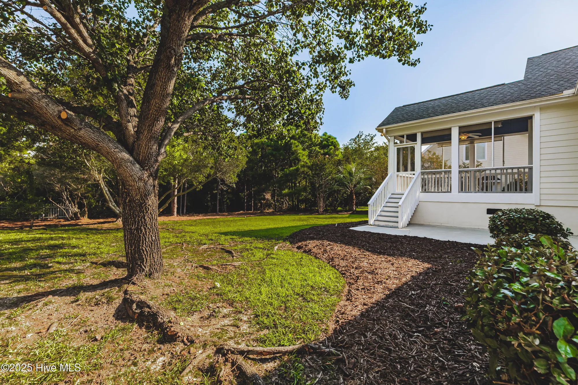 Property Slideshow image 37 of 48 | 3687 wingfoot dr, Southport, NC, 28461