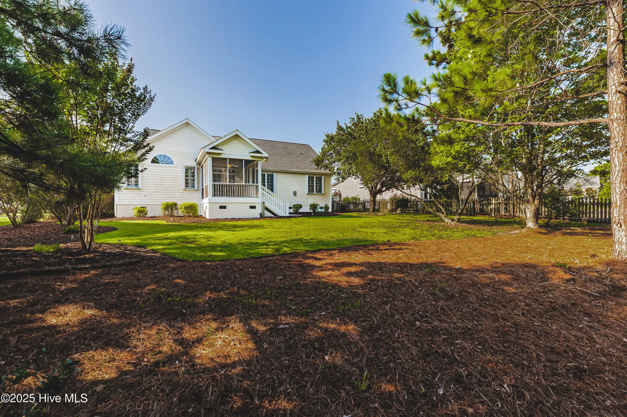 Property Slideshow image 38 of 48 | 3687 wingfoot dr, Southport, NC, 28461