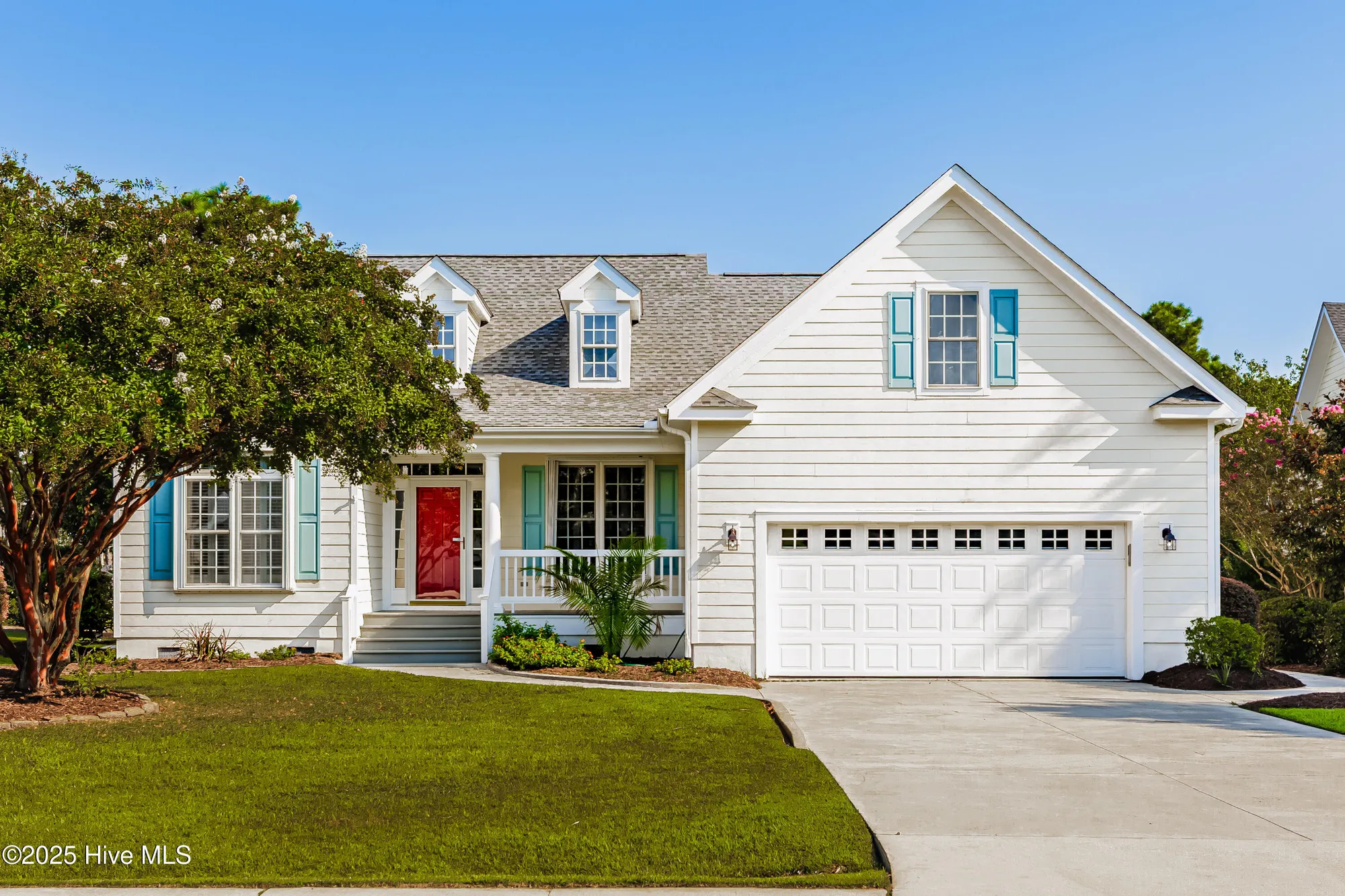 Property Slideshow image 1 of 48 | 3687 wingfoot dr, Southport, NC, 28461