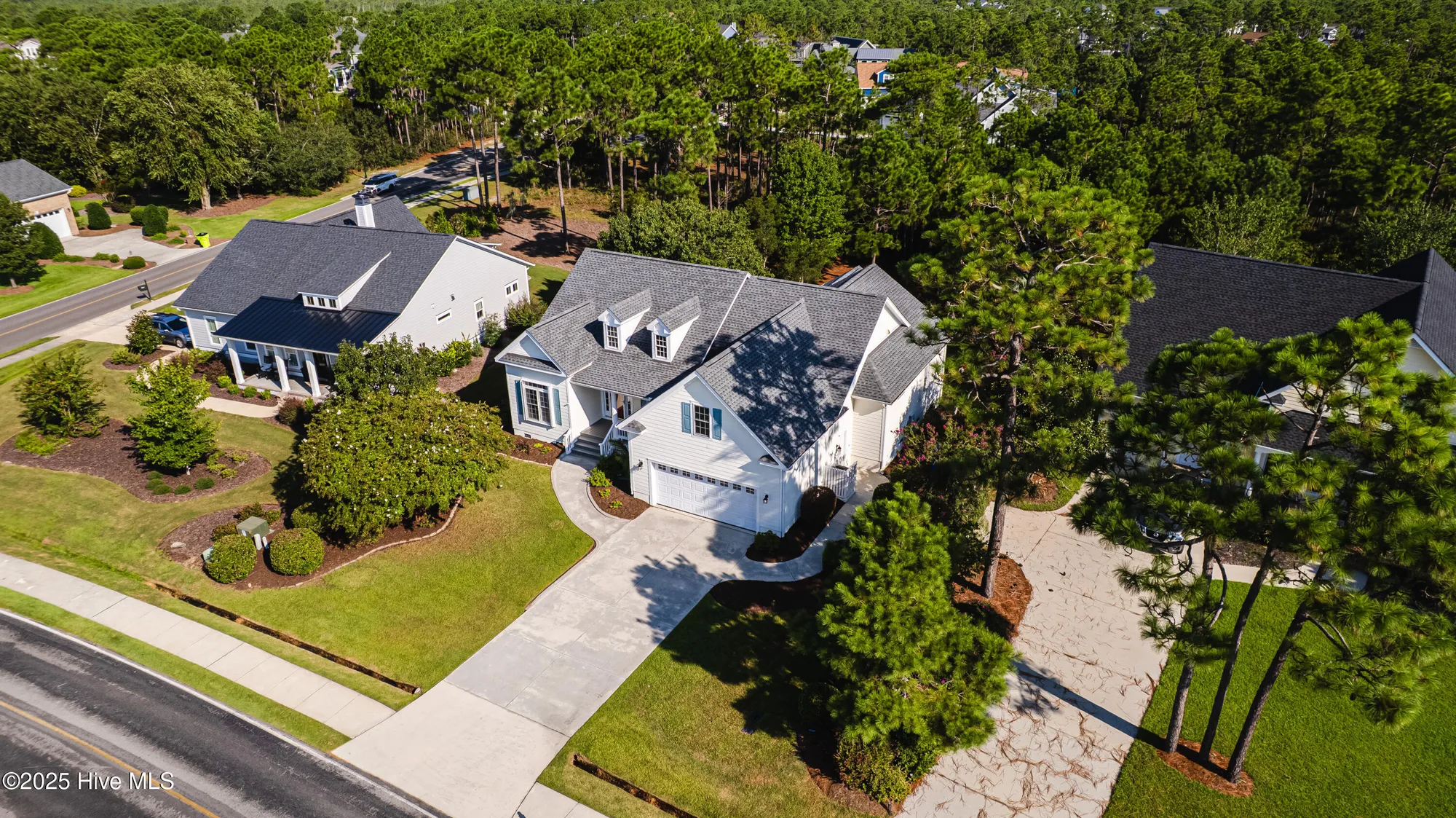 Property Slideshow image 44 of 48 | 3687 wingfoot dr, Southport, NC, 28461