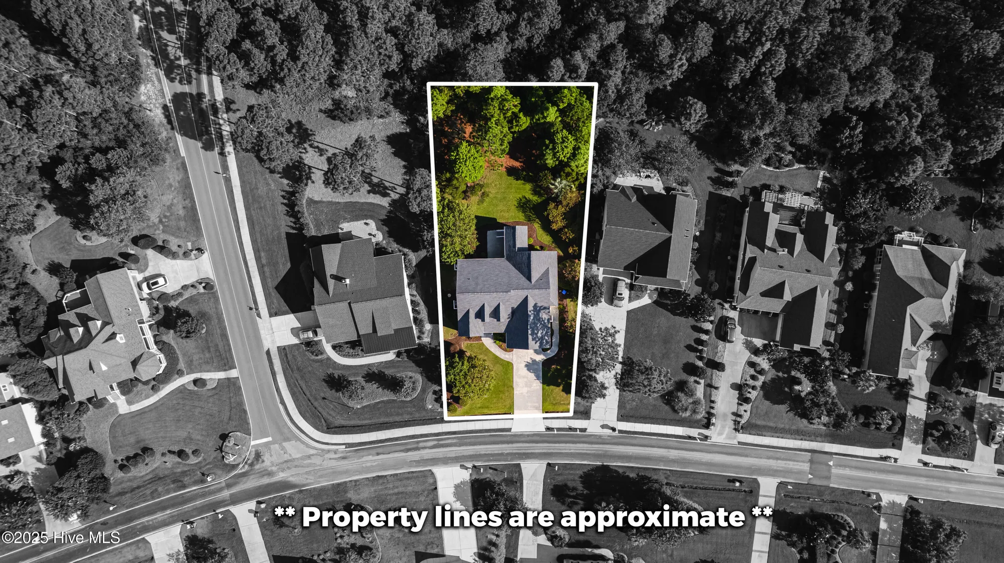 Property Slideshow image 45 of 48 | 3687 wingfoot dr, Southport, NC, 28461