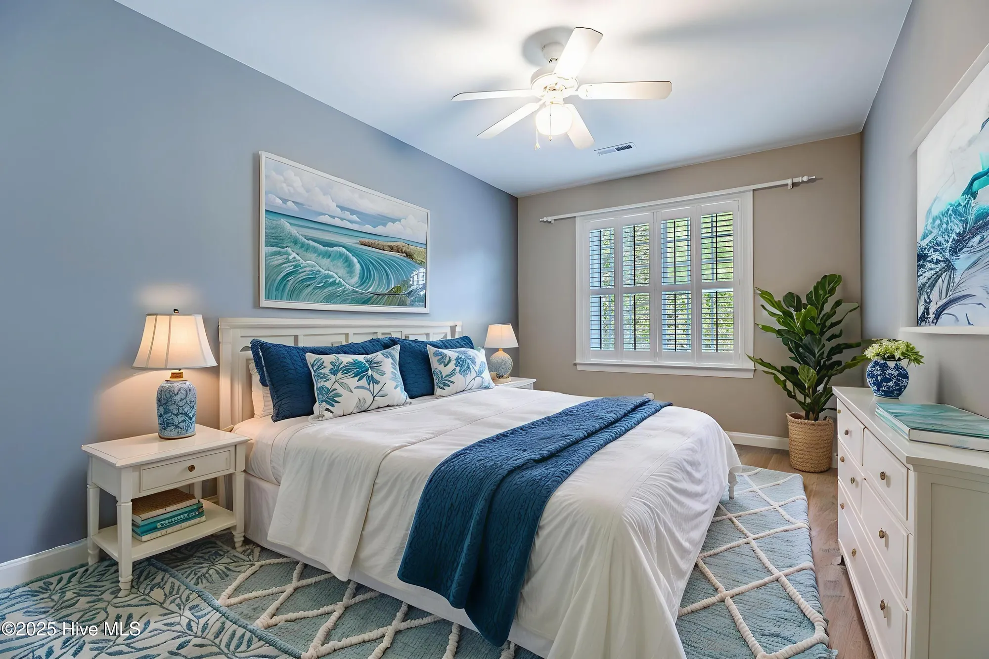 Property Slideshow image 24 of 48 | 3687 wingfoot dr, Southport, NC, 28461