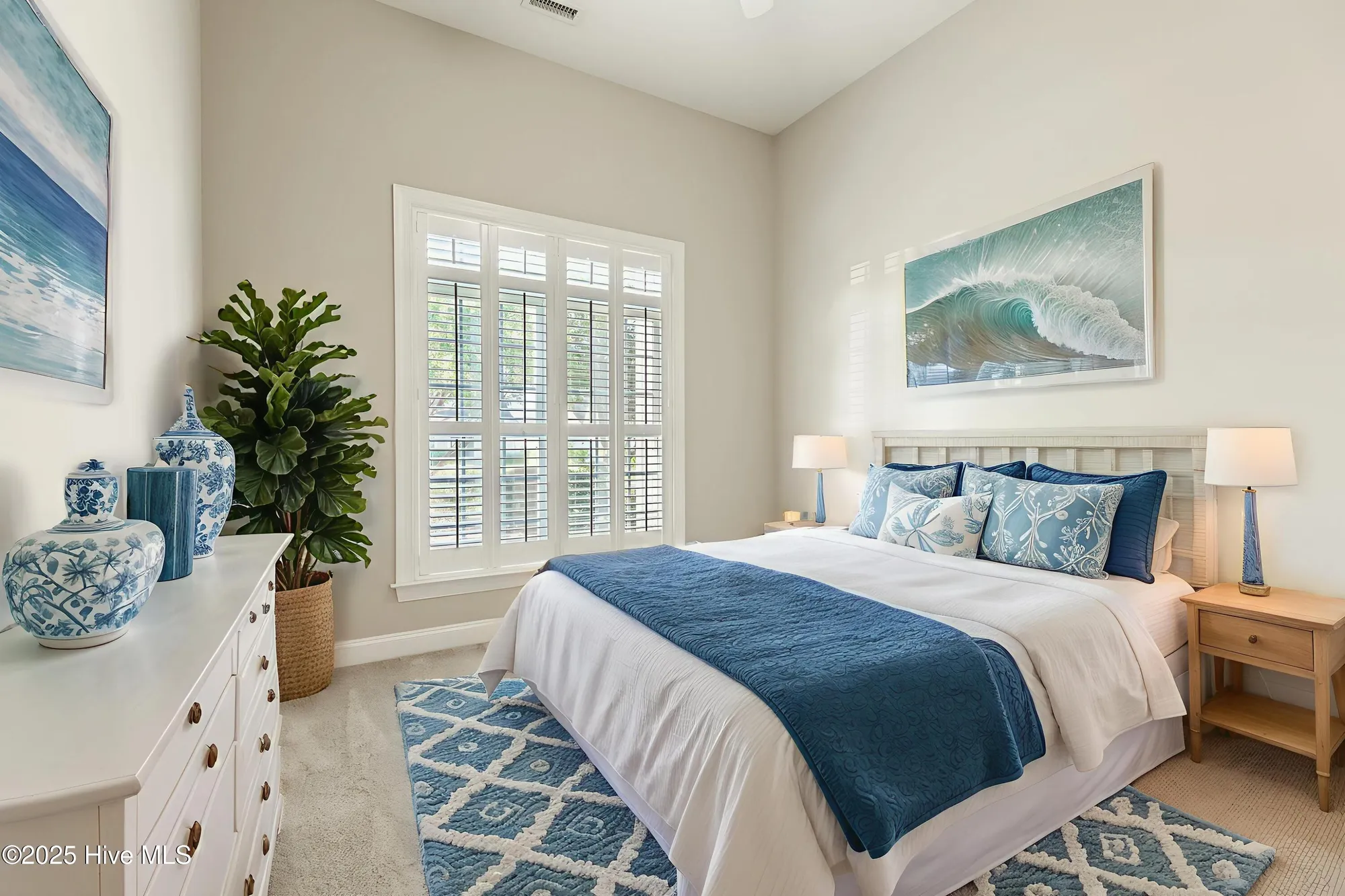 Property Slideshow image 29 of 48 | 3687 wingfoot dr, Southport, NC, 28461