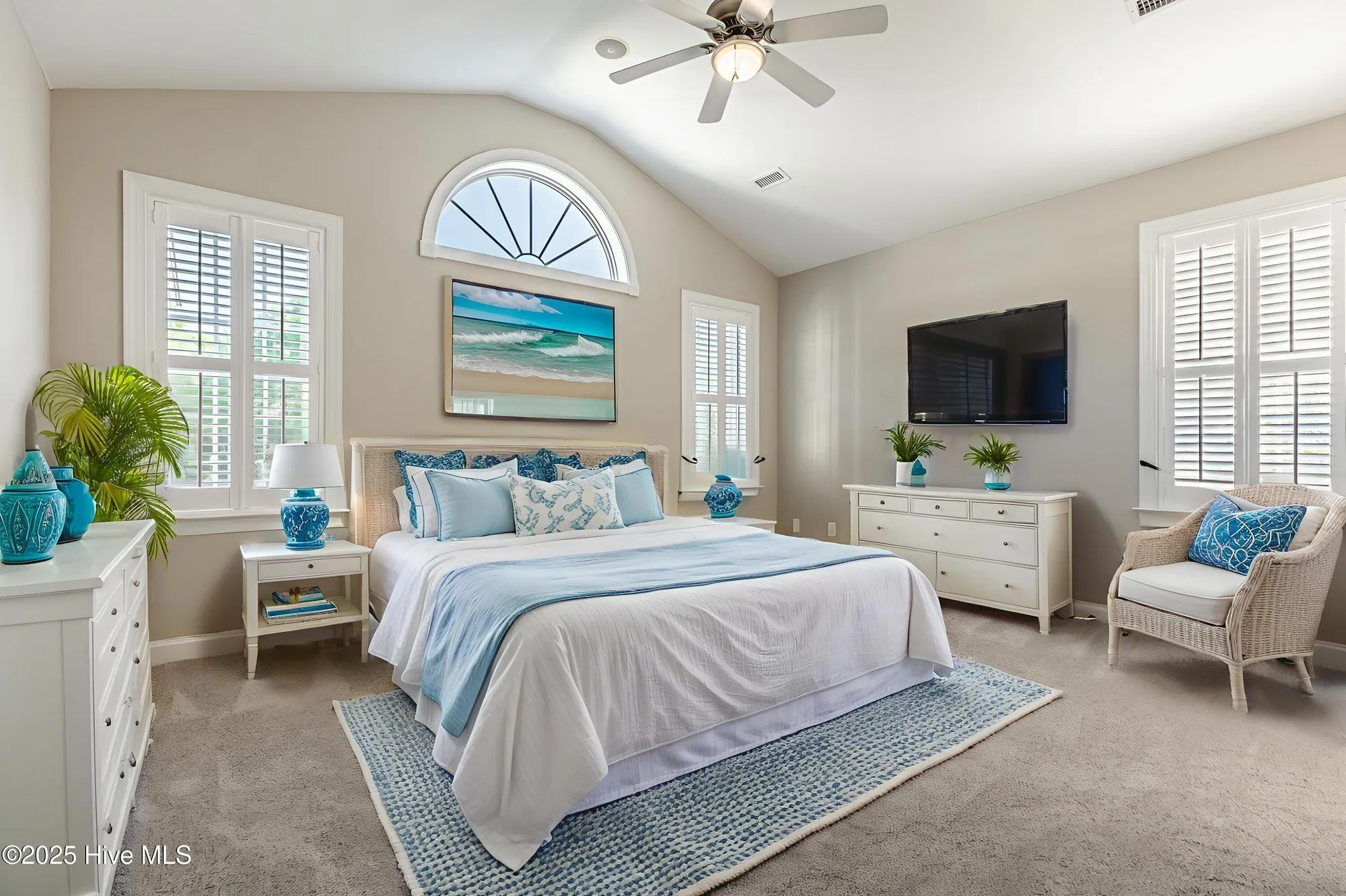 Property Slideshow image 13 of 48 | 3687 wingfoot dr, Southport, NC, 28461